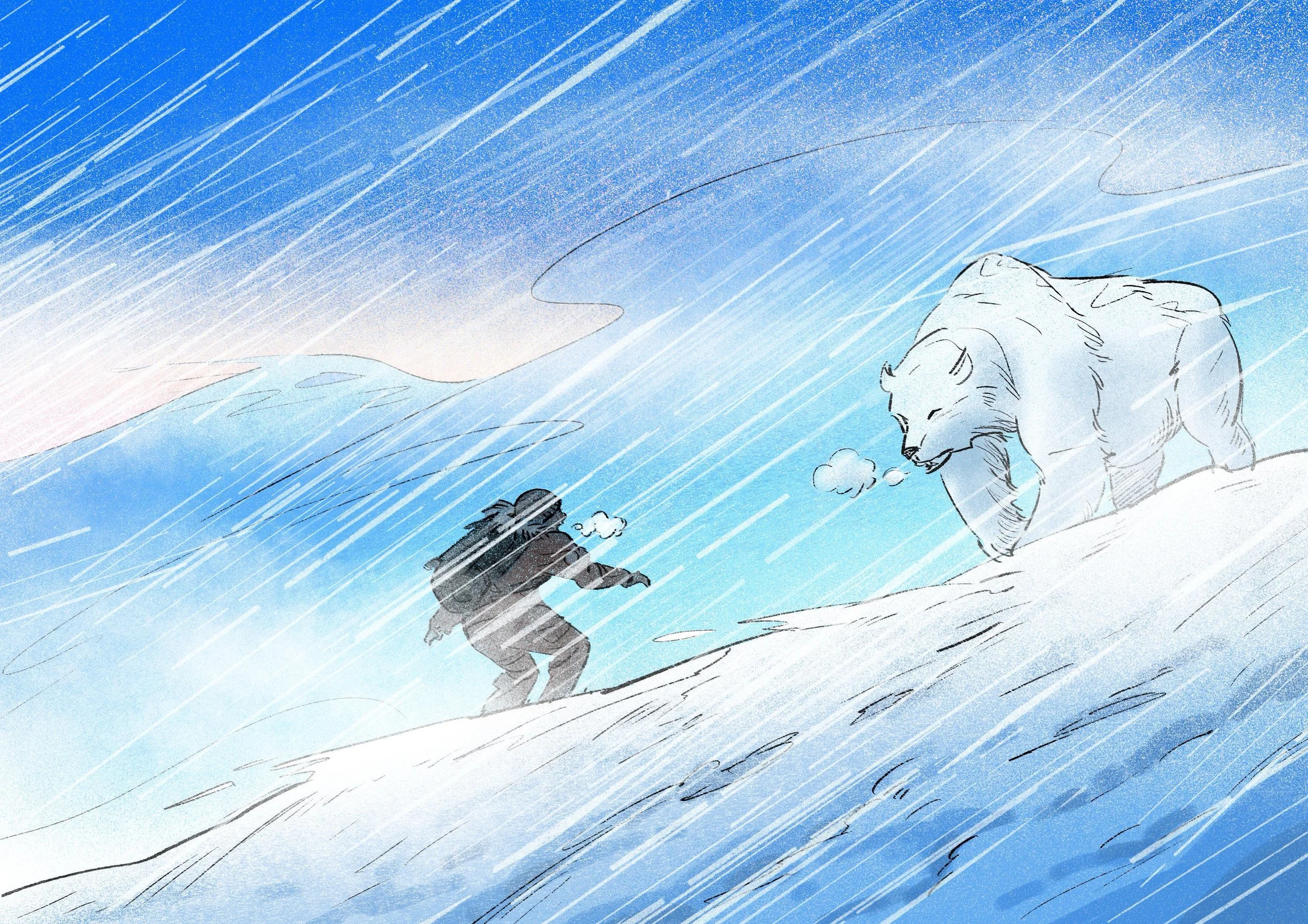 WhatsApp Image 2025-05-05 at 14.50.00.jpeg