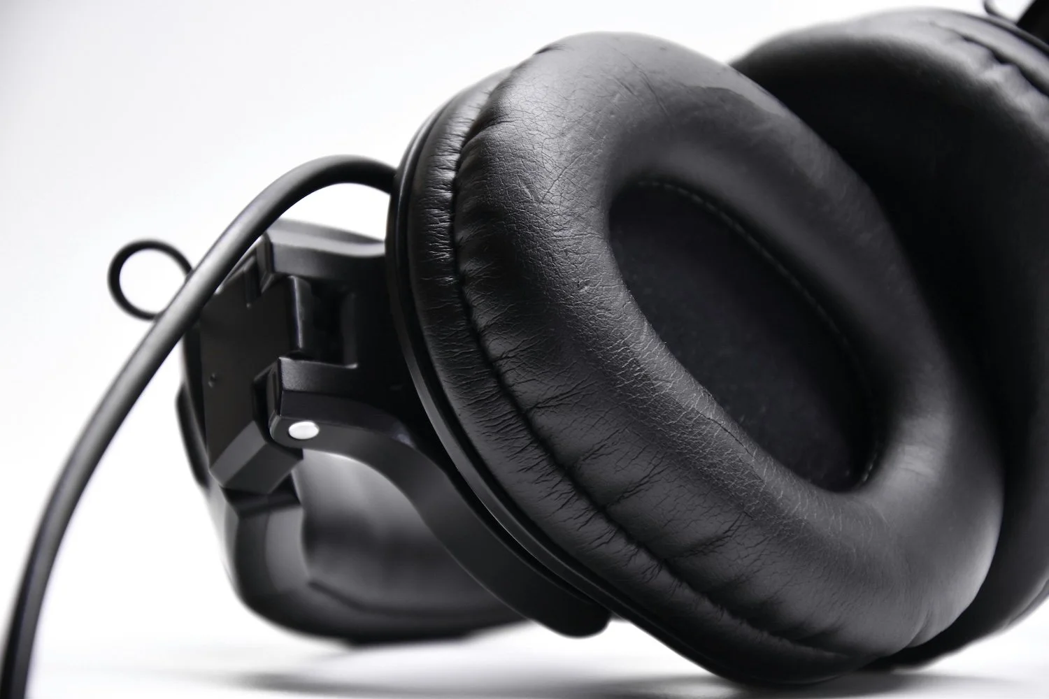 Starting a Podcast: What We Learned the Hard Way