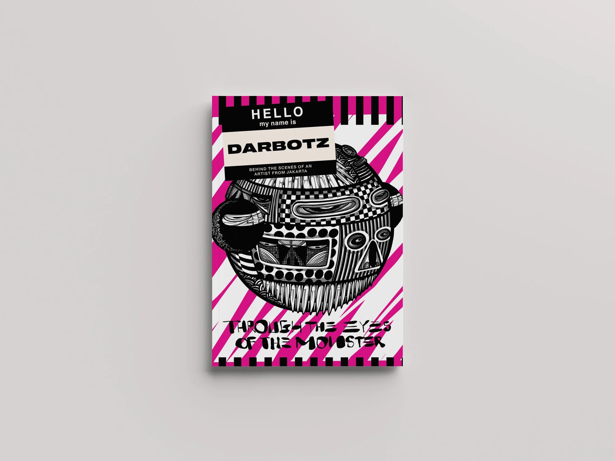 Darbotz--Cover-Flat.jpg