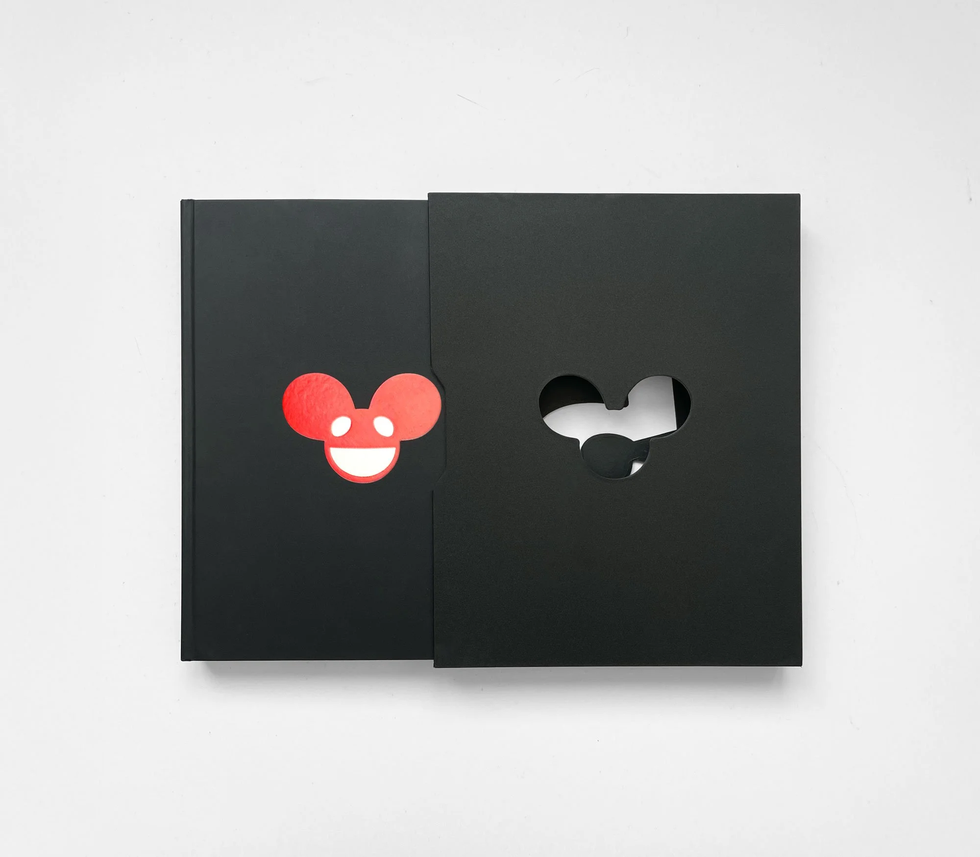 Slipcase-Shot.jpg
