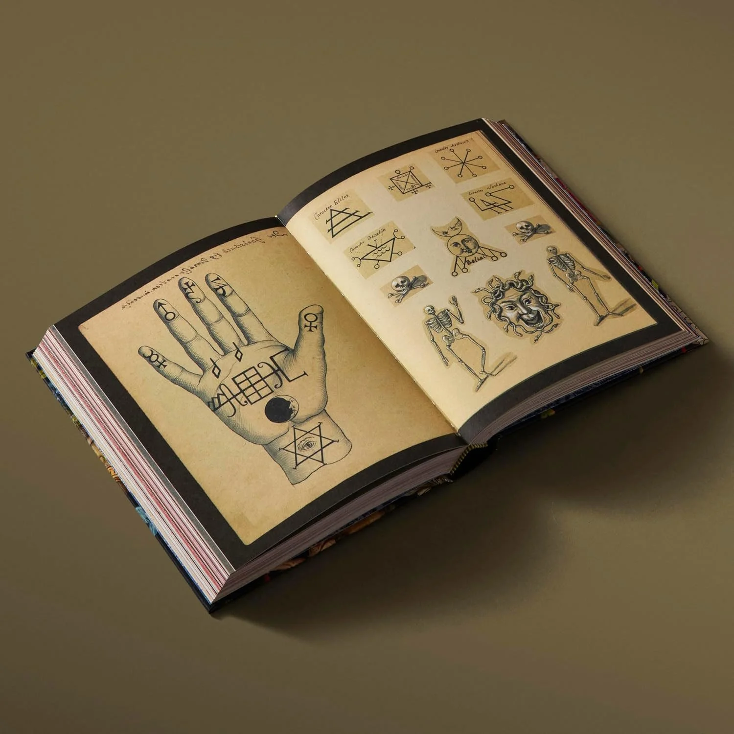 Esoterica-image2.jpg
