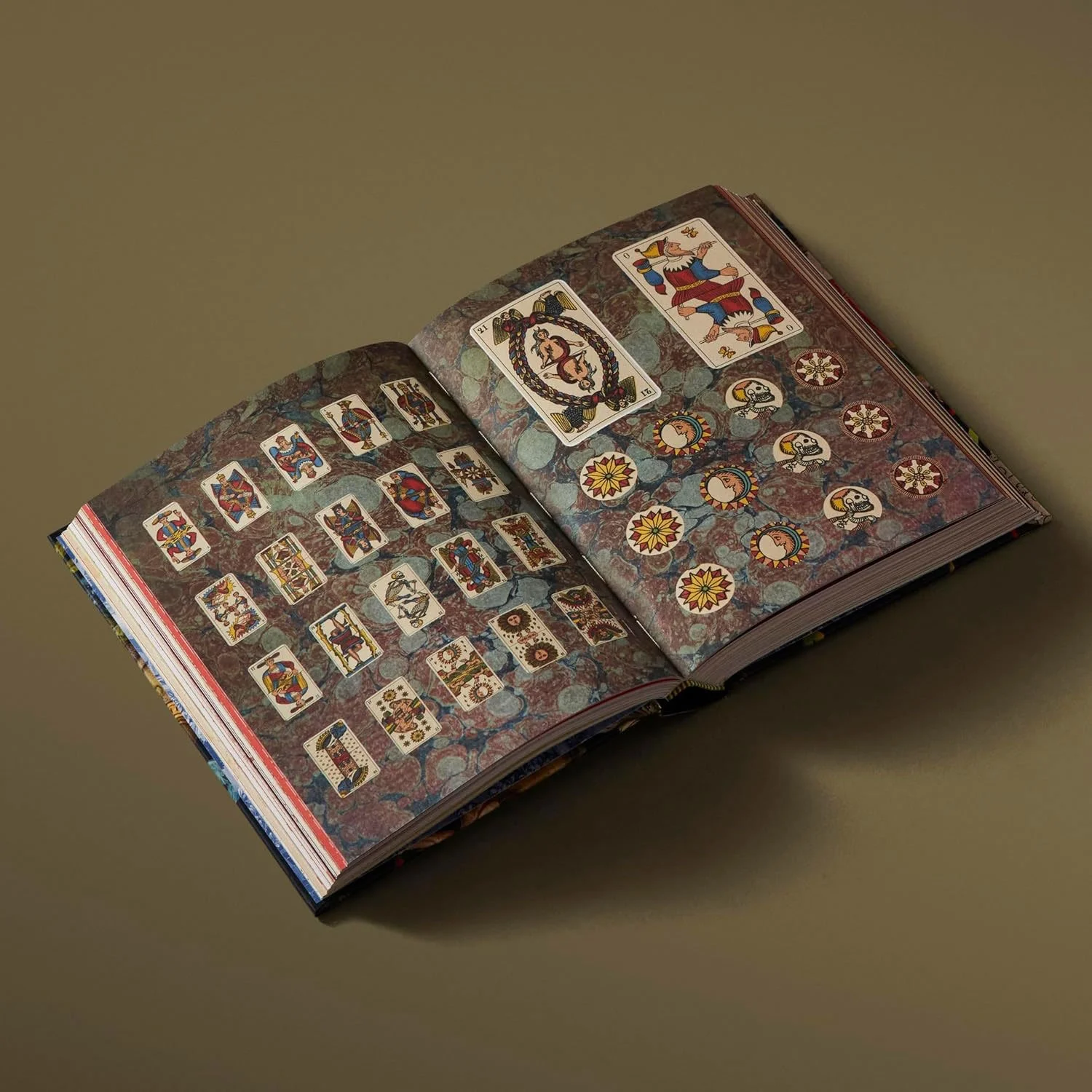 Esoterica-image3.jpg