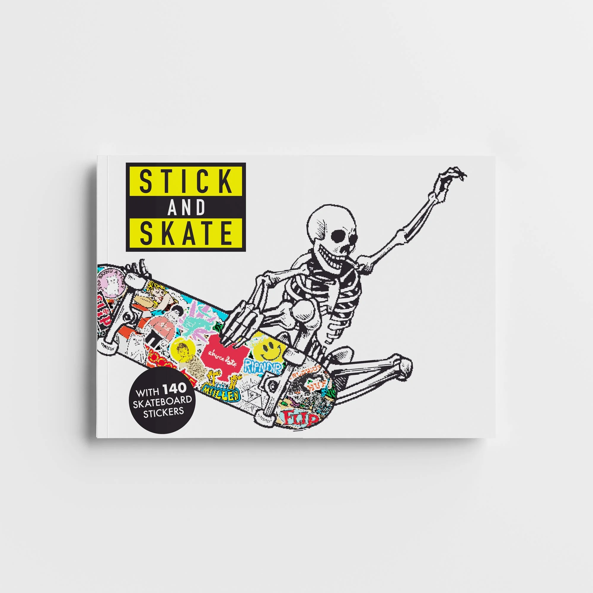 Stick&Skate-Cover-Flat.jpg