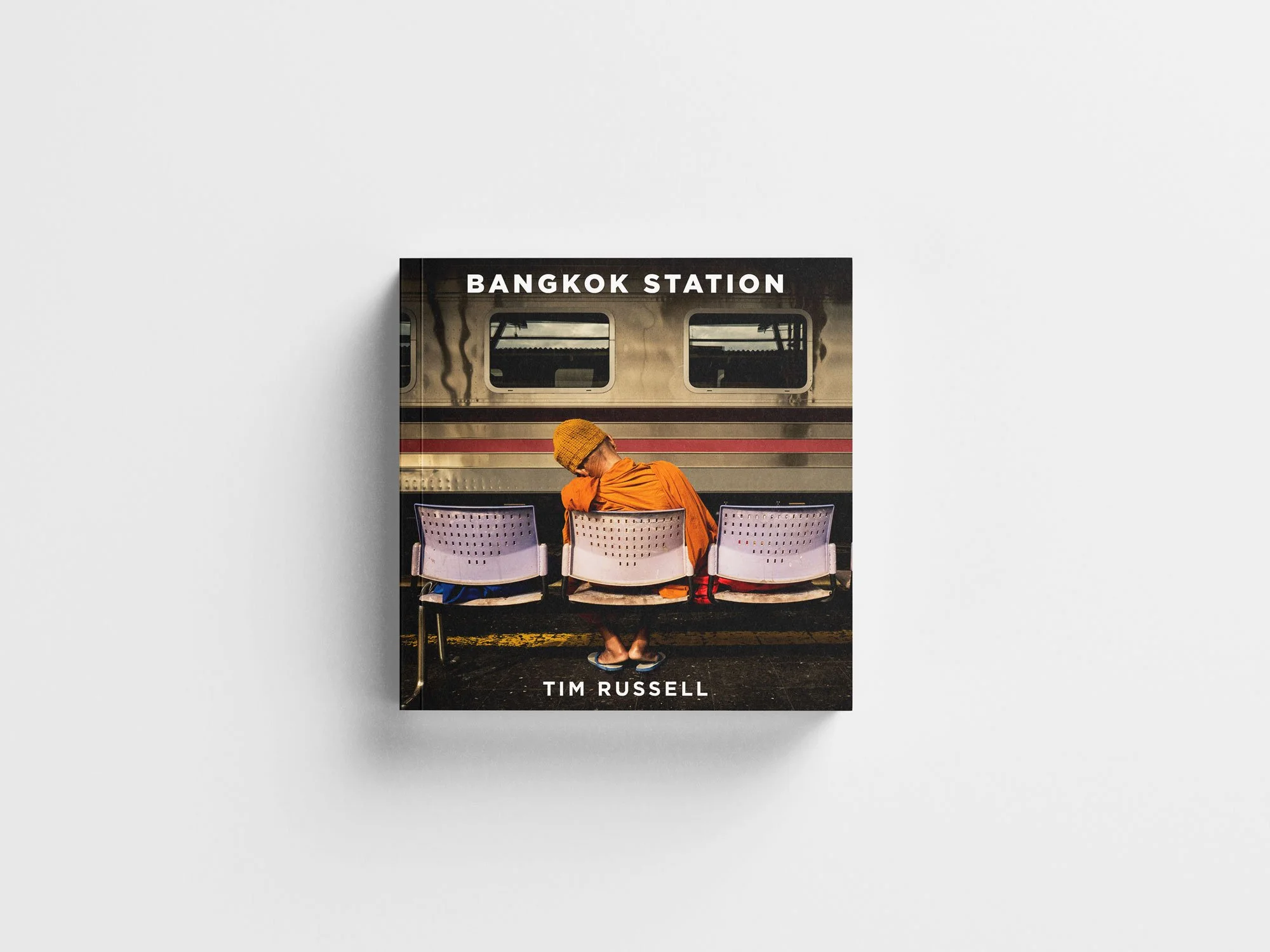 Bangkok-Station-Cover-Flat.jpg