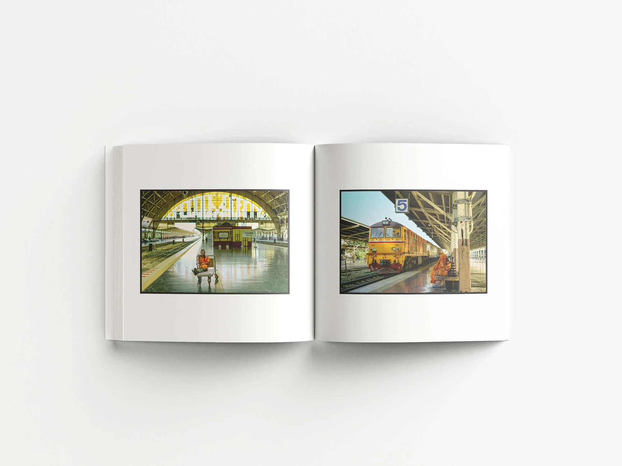 Bangkok-Station-Spread-1.jpg