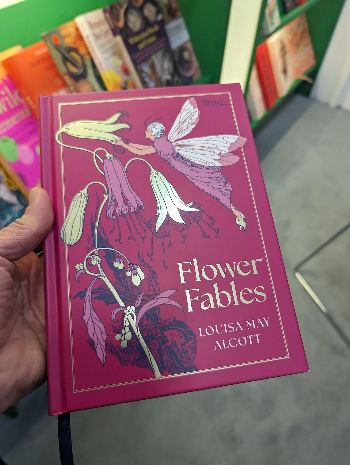 PXL_20260312_103405800 (1).jpg