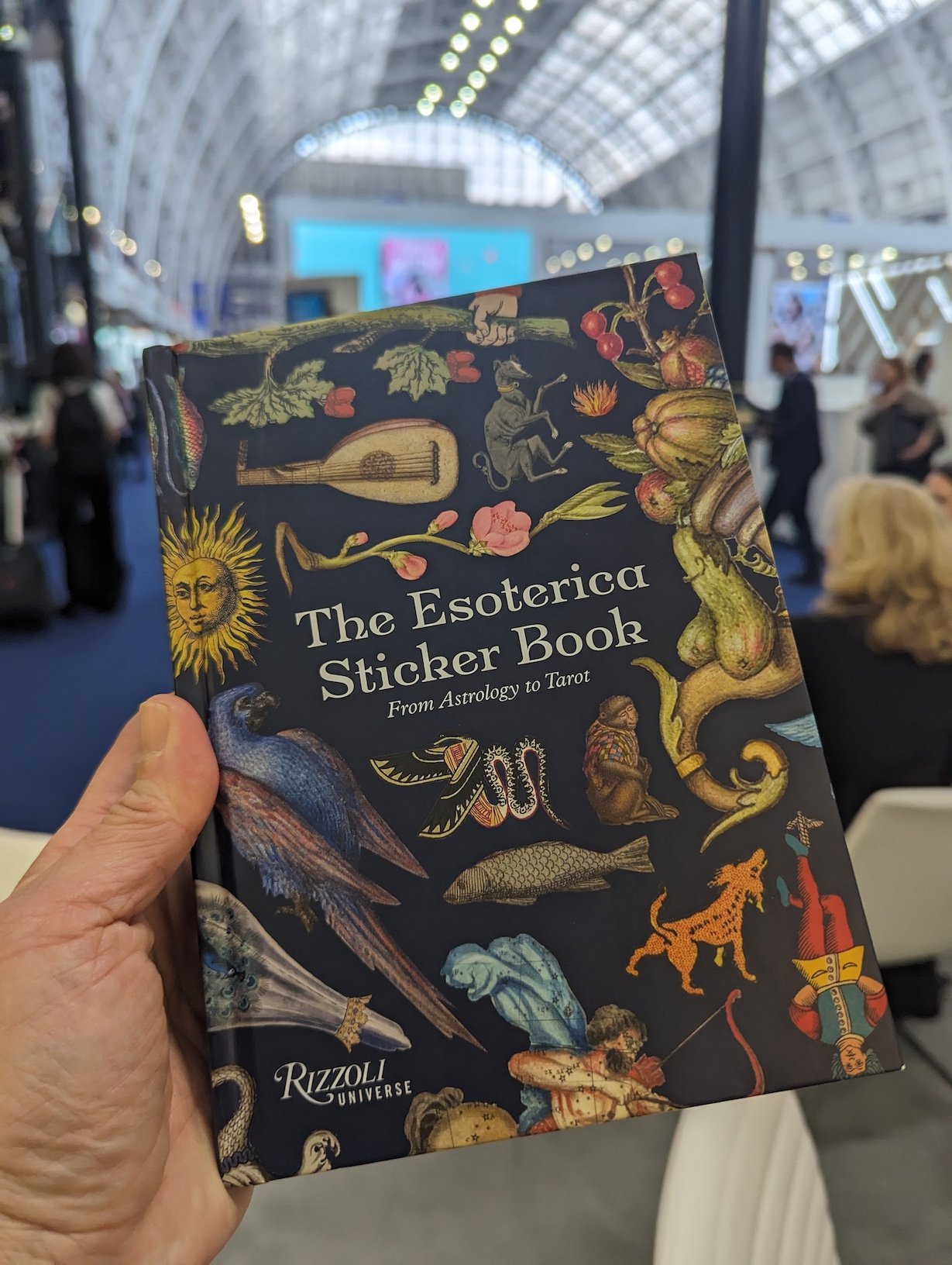 PXL_20260311_100444233 (2).jpg