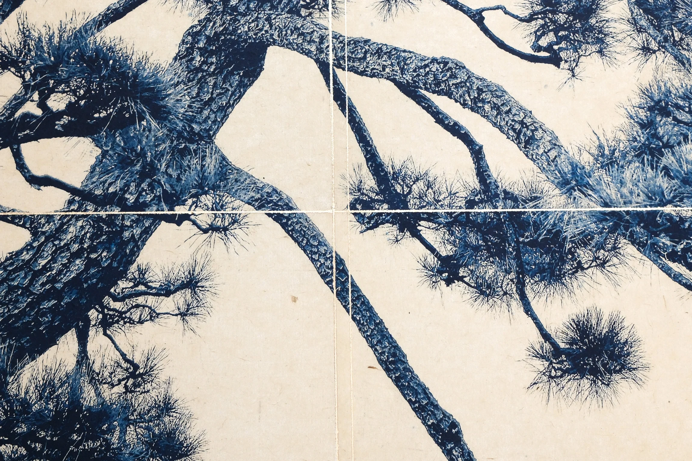 Three Fairs, Three Days: A Weekend Deep in the Photobook World