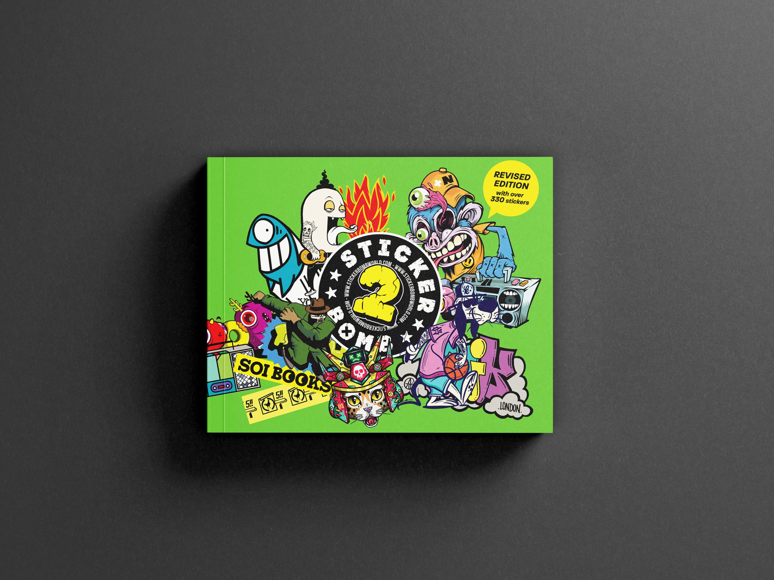 stickerbomb2-cover