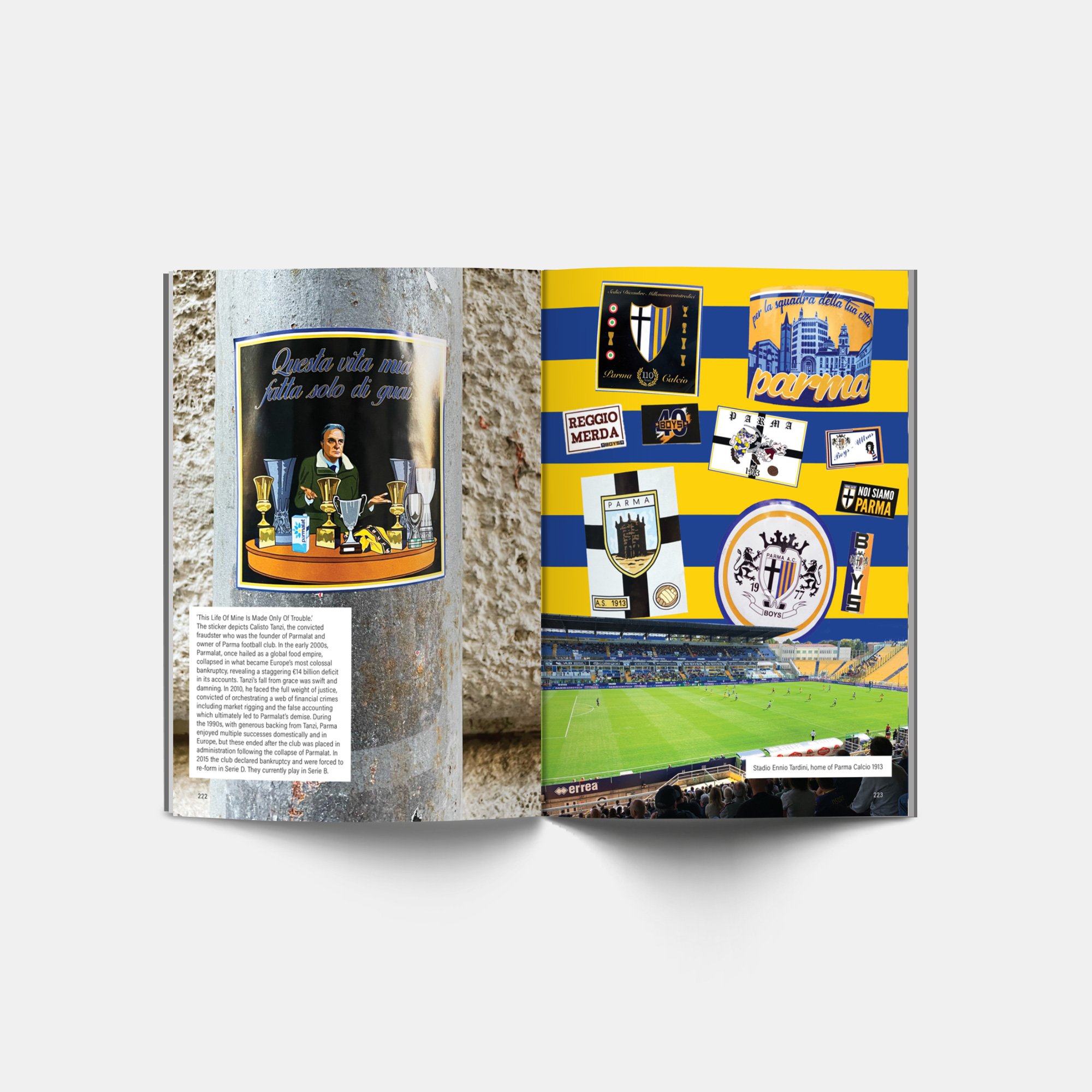 Tifo-Parma-spread.jpg