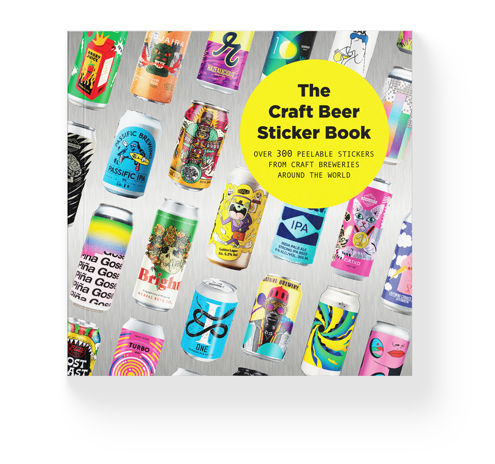The-Craft-Beer-Sticker-Books-Cover.png