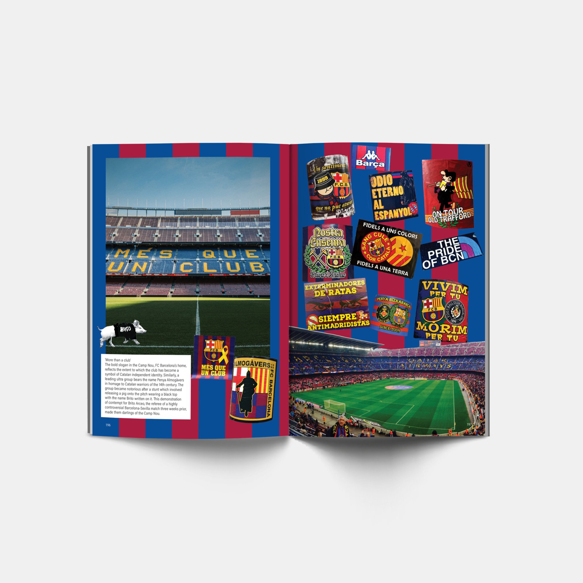 Tifo-Barcelona-spread.jpg