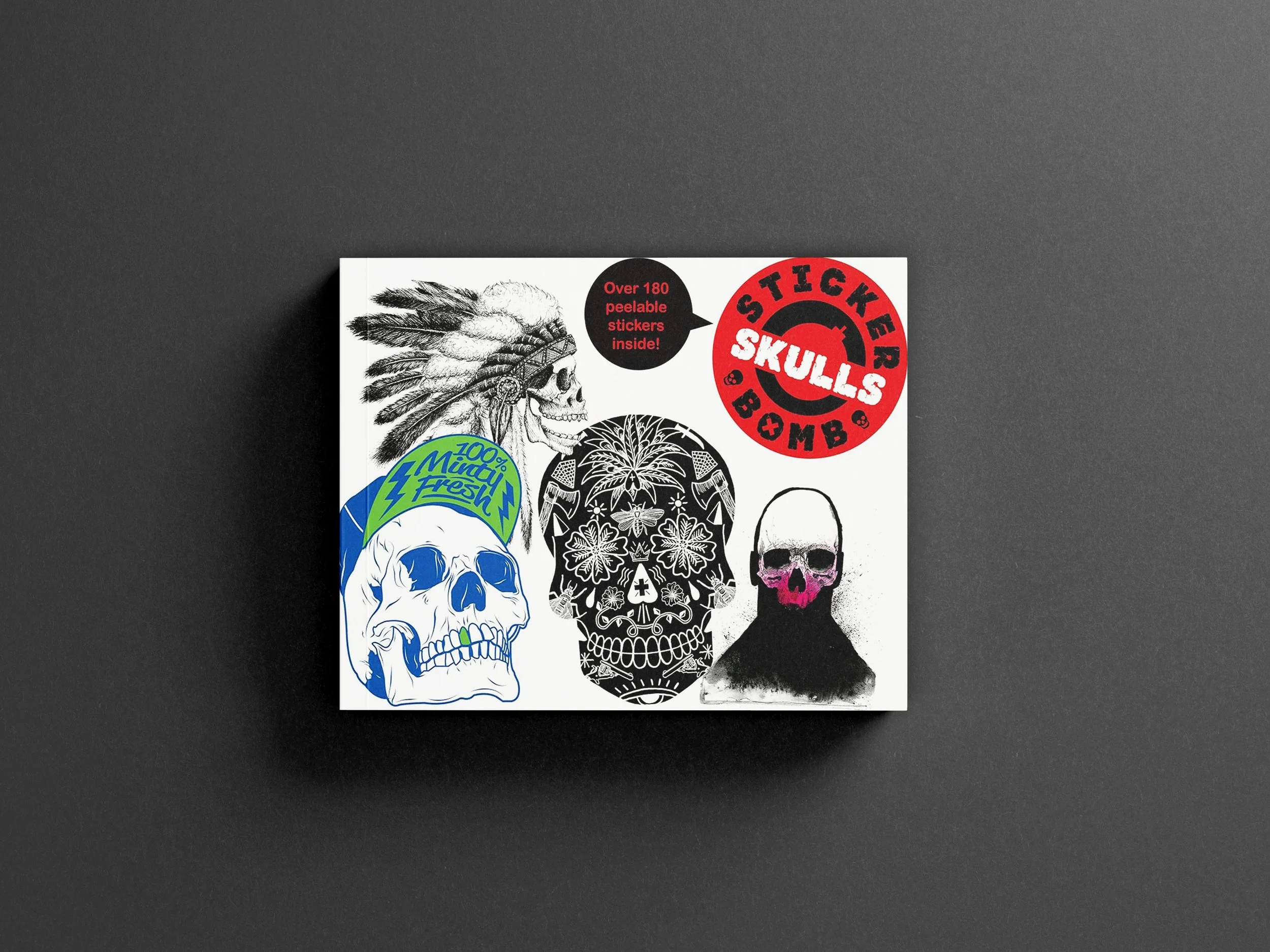 stickerbomb-skulls-cover