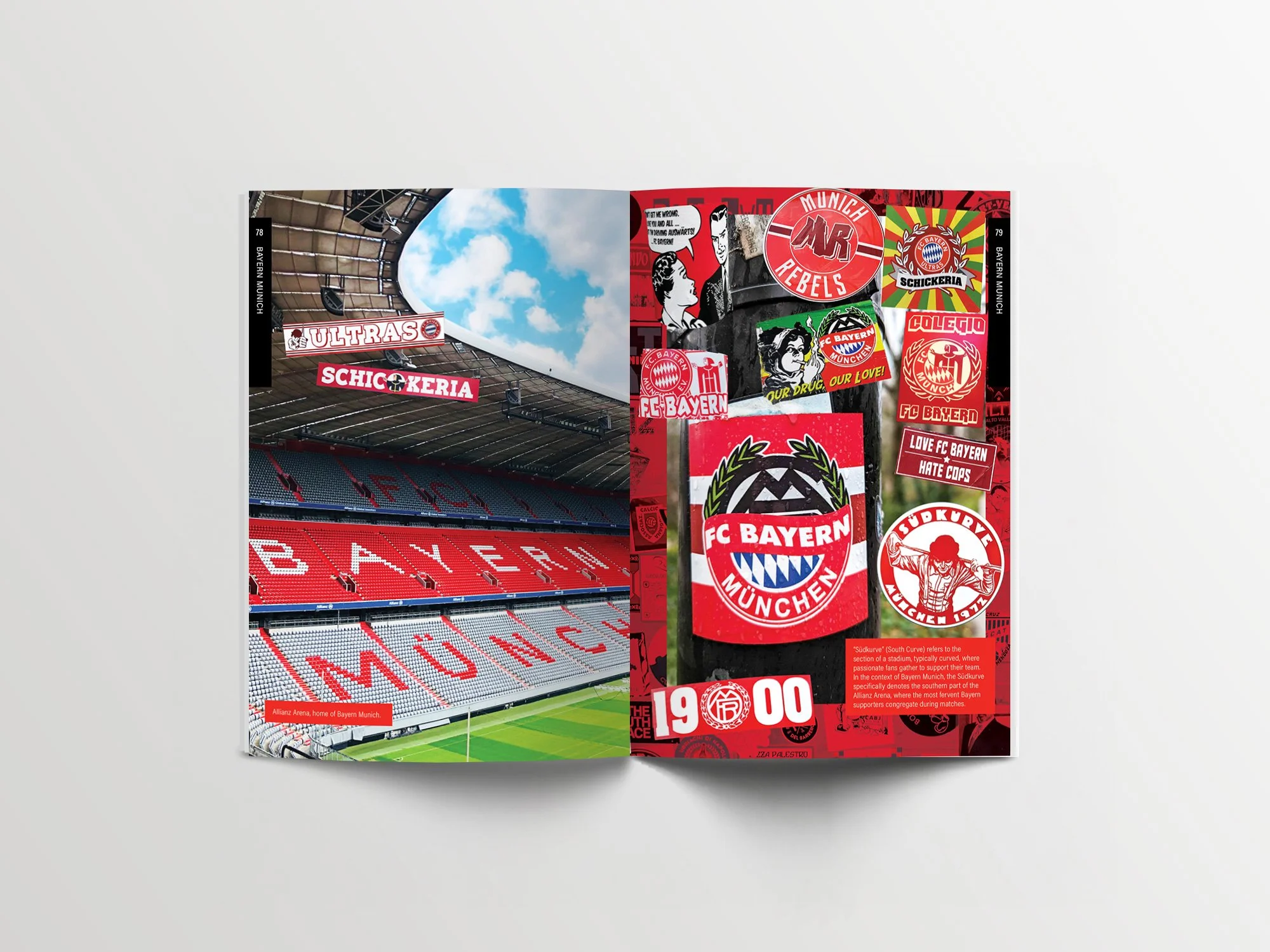 Tifo-revised-new-spread-3.jpg