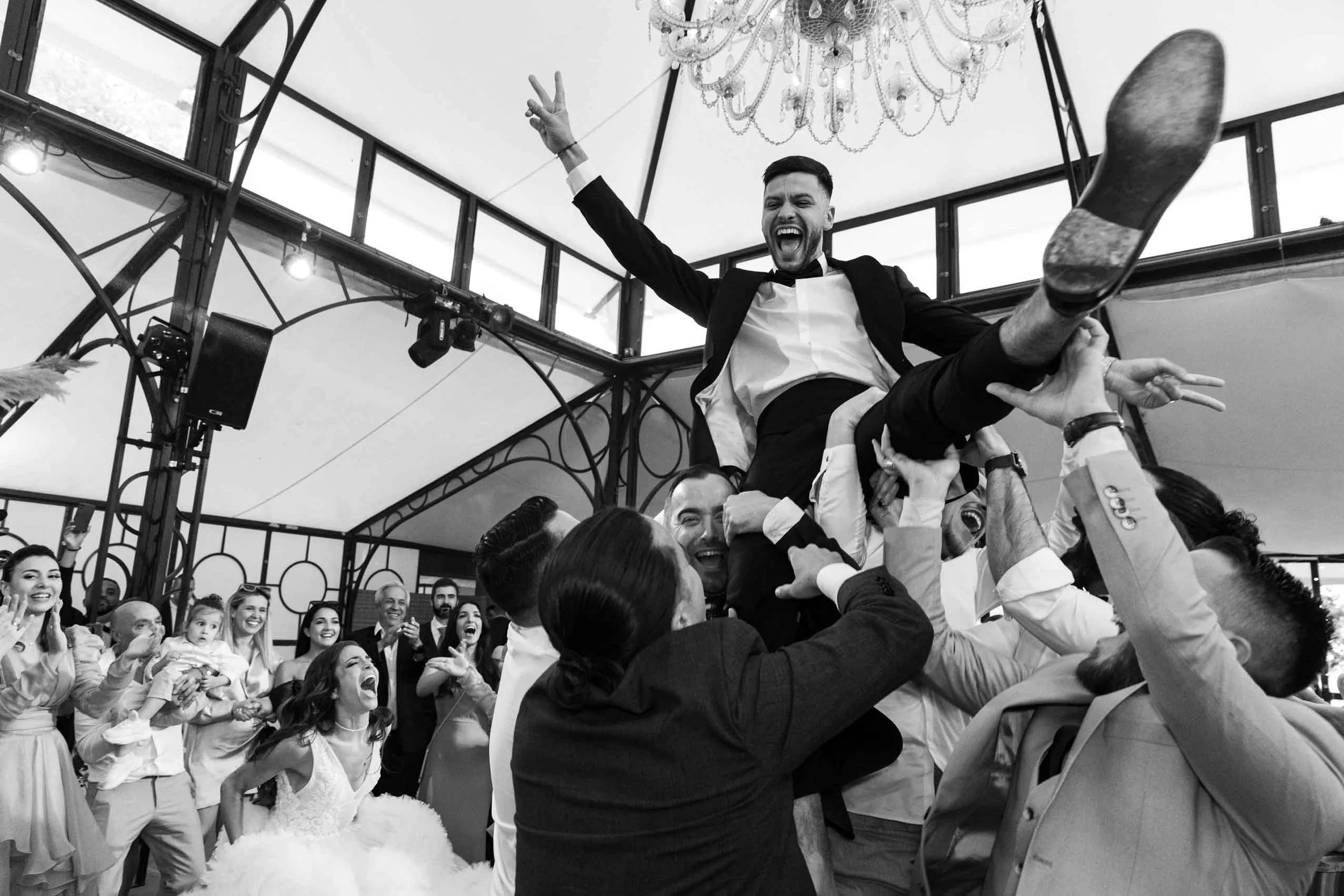 SalvatoreLi CausiWeddingPhotography_220528_8 copie.jpg