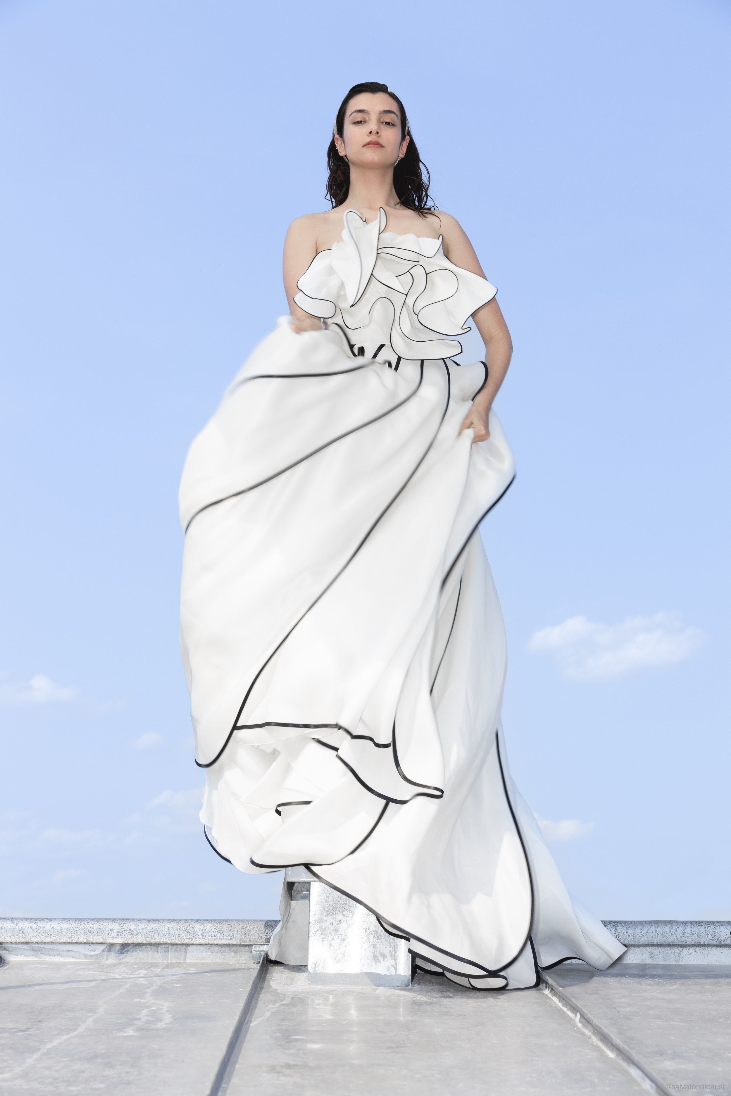 06_LC_0180-Modifier 1.jpg