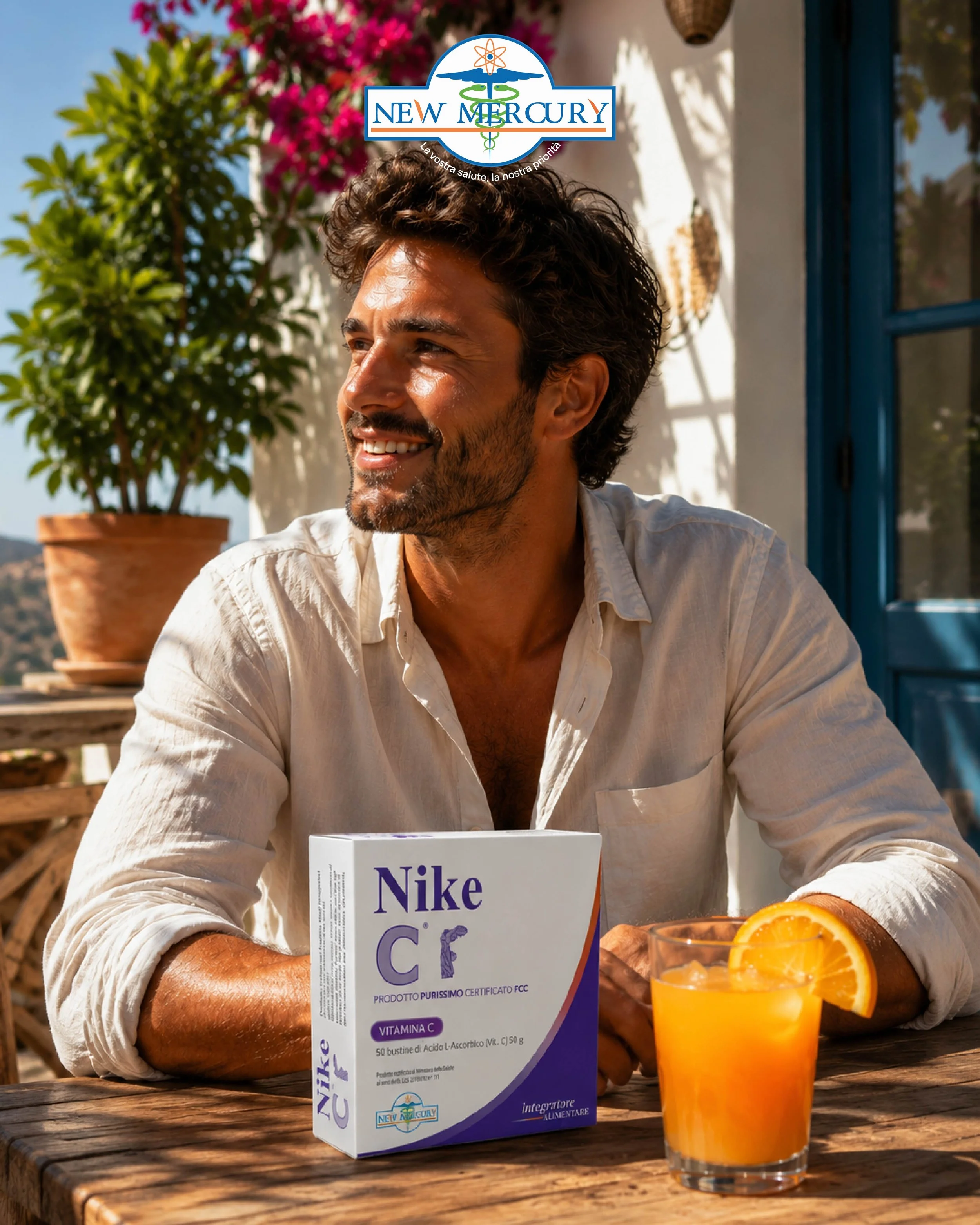Vitamina C Integratori: Quale Scegliere? La Guida Completa per un Acquisto Consapevole