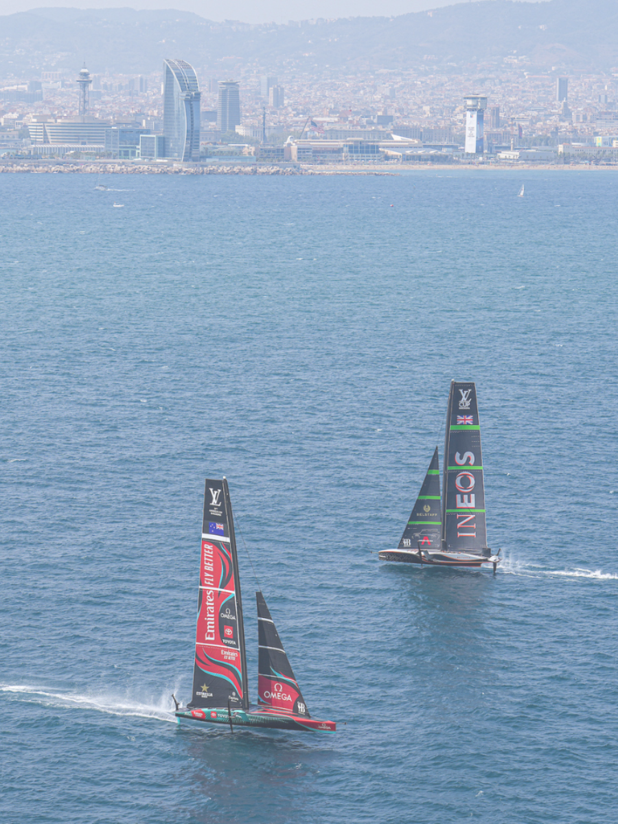 Dr. Carey - Barcelona Personal Training.png