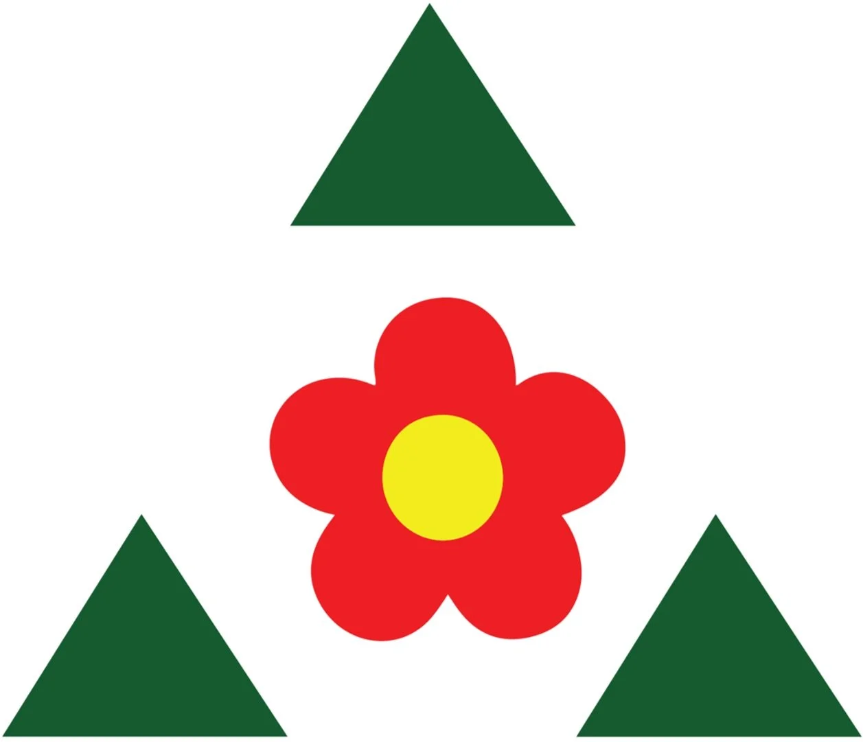 Dalat Forest Flower Biotechnology