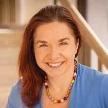 Katharine Hayhoe
