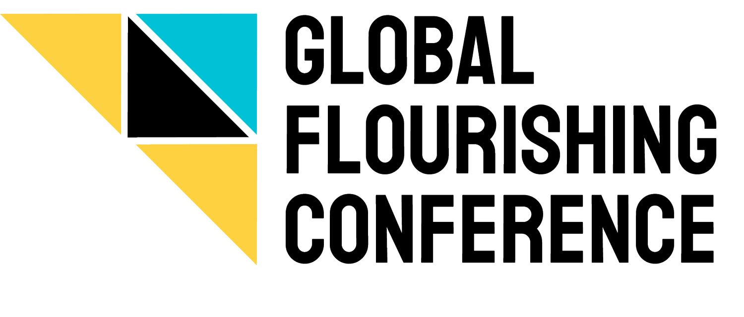 Global Flourishing Conference