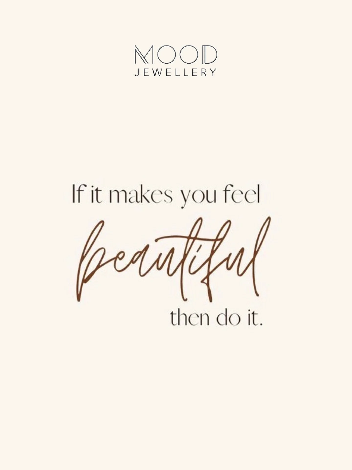 Simple! 😉
&hellip;
&hellip;
🛒 www.moodjewellerystore.com 🛍️
&hellip;
📧 info.moodstore@gmail.com
Ou 👉🏻 mensagem privada
...
Ponto de recolha no Porto:
@guerreiros.joias
&hellip;
#moodjewellerystore #moodjewellerydesign #mood #store #joalhariapor