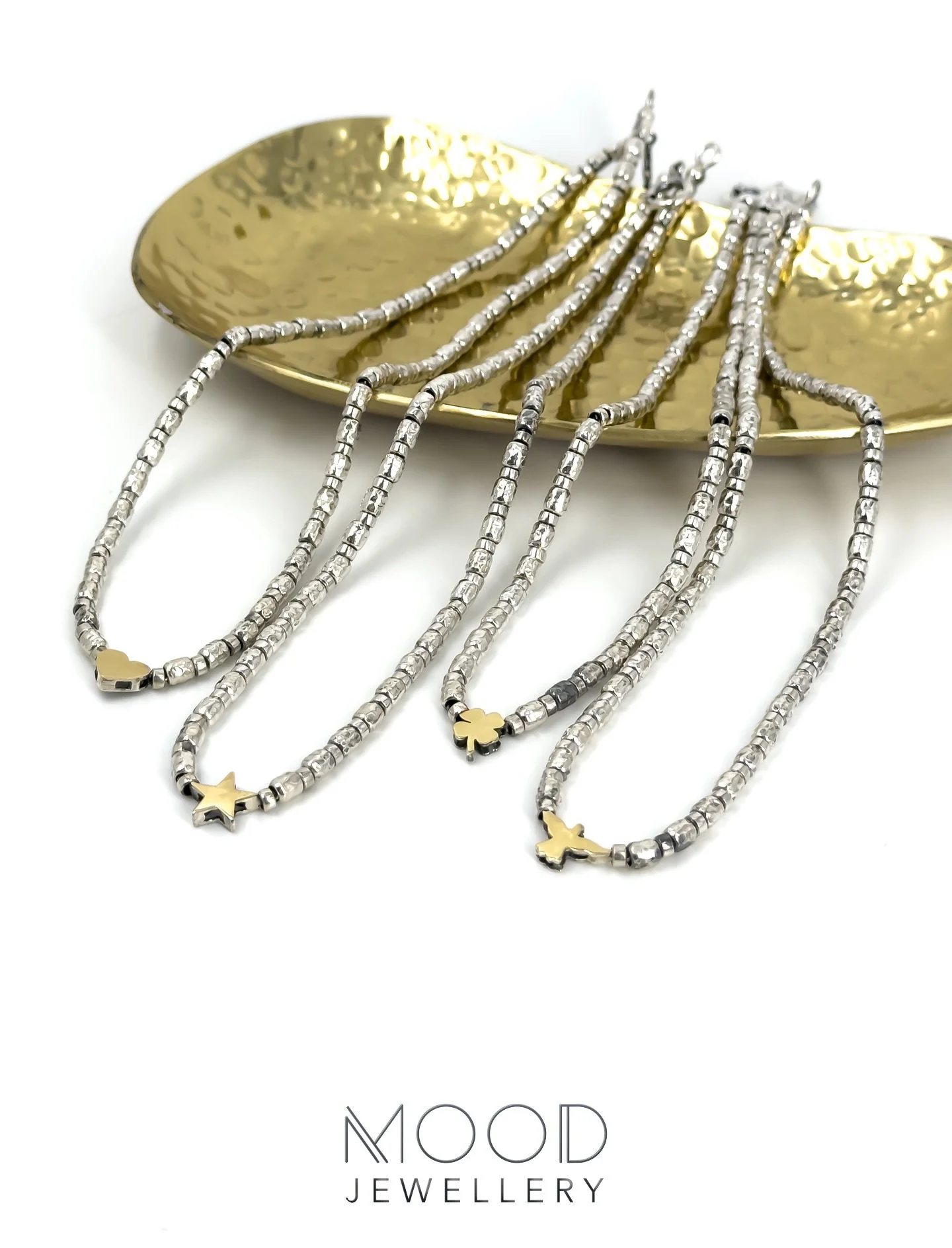 &hellip;
🛒 www.moodjewellerystore.com 🛍️
&hellip;
📧 info.moodstore@gmail.com
Ou 👉🏻 mensagem privada
...
Ponto de recolha no Porto:
@guerreiros.joias
&hellip;
#moodjewellerystore #moodjewellerydesign #mood #store #joalhariaportuguesa #madeinportu