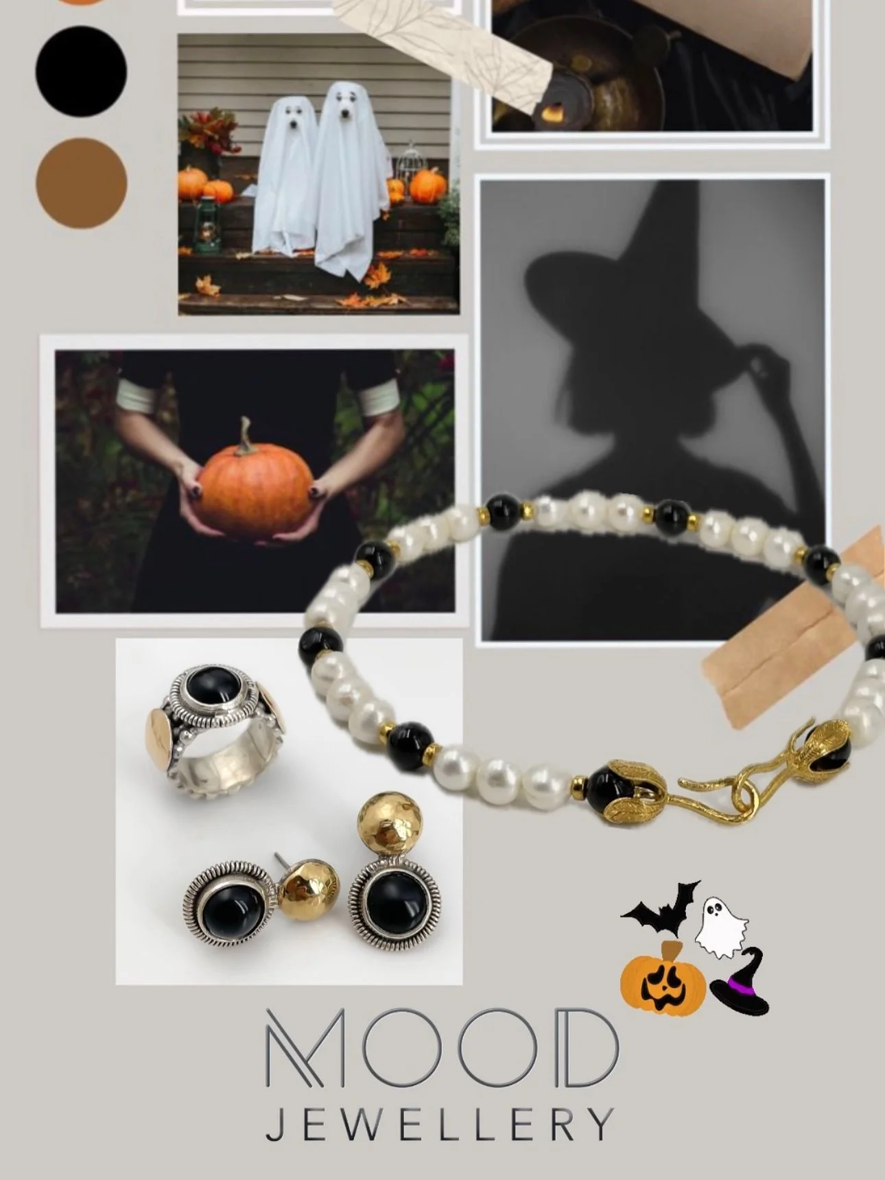 Happy Halloween 🎃 
&hellip;
🛒 www.moodjewellerystore.com 🛍️
&hellip;
📧 info.moodstore@gmail.com
Ou 👉🏻 mensagem privada
...
Ponto de recolha no Porto:
@guerreiros.joias
&hellip;
#moodjewellerystore #moodjewellerydesign #mood #store #joalhariapor