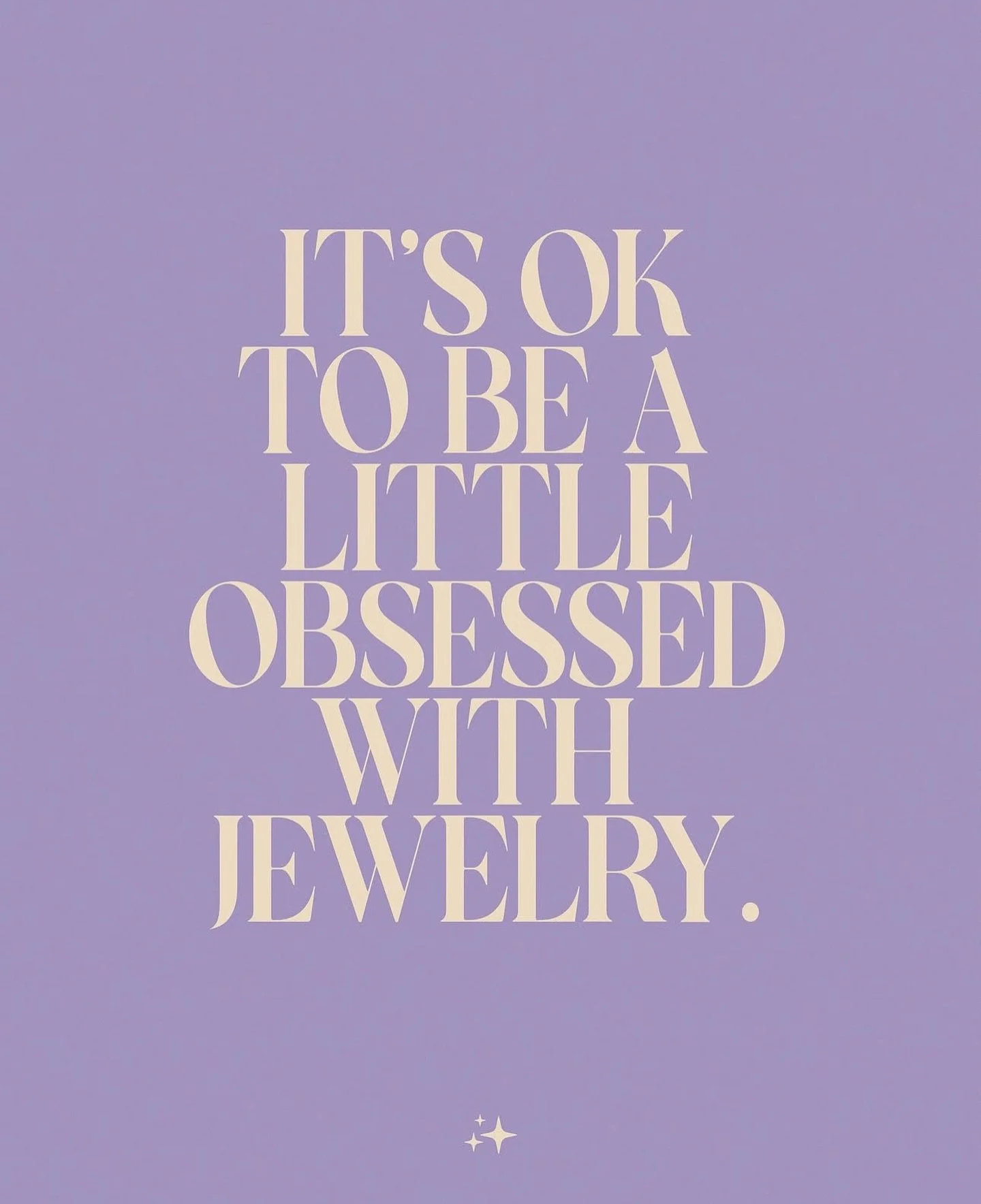 💜💜💜
&hellip;

#moodjewellerystore #moodjewellerydesign #moodjewellery #moodquotes #moodinspo #moodvibe