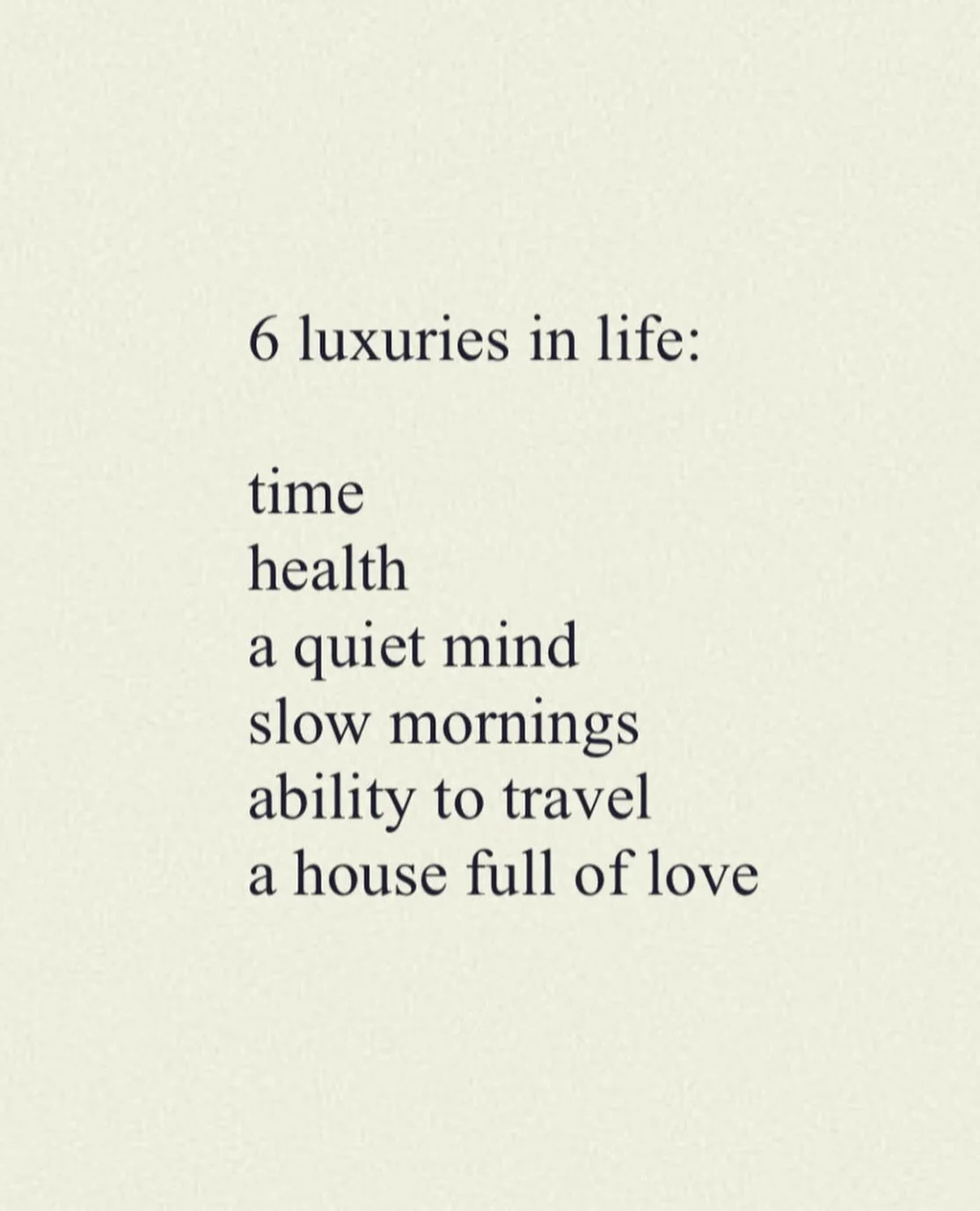 And some money for jewellery! ✨ 🫣
&hellip;
#moodjewellerystore #moodjewellerydesign #moodjewellery #moodquotes #moodinspo #moodvibe