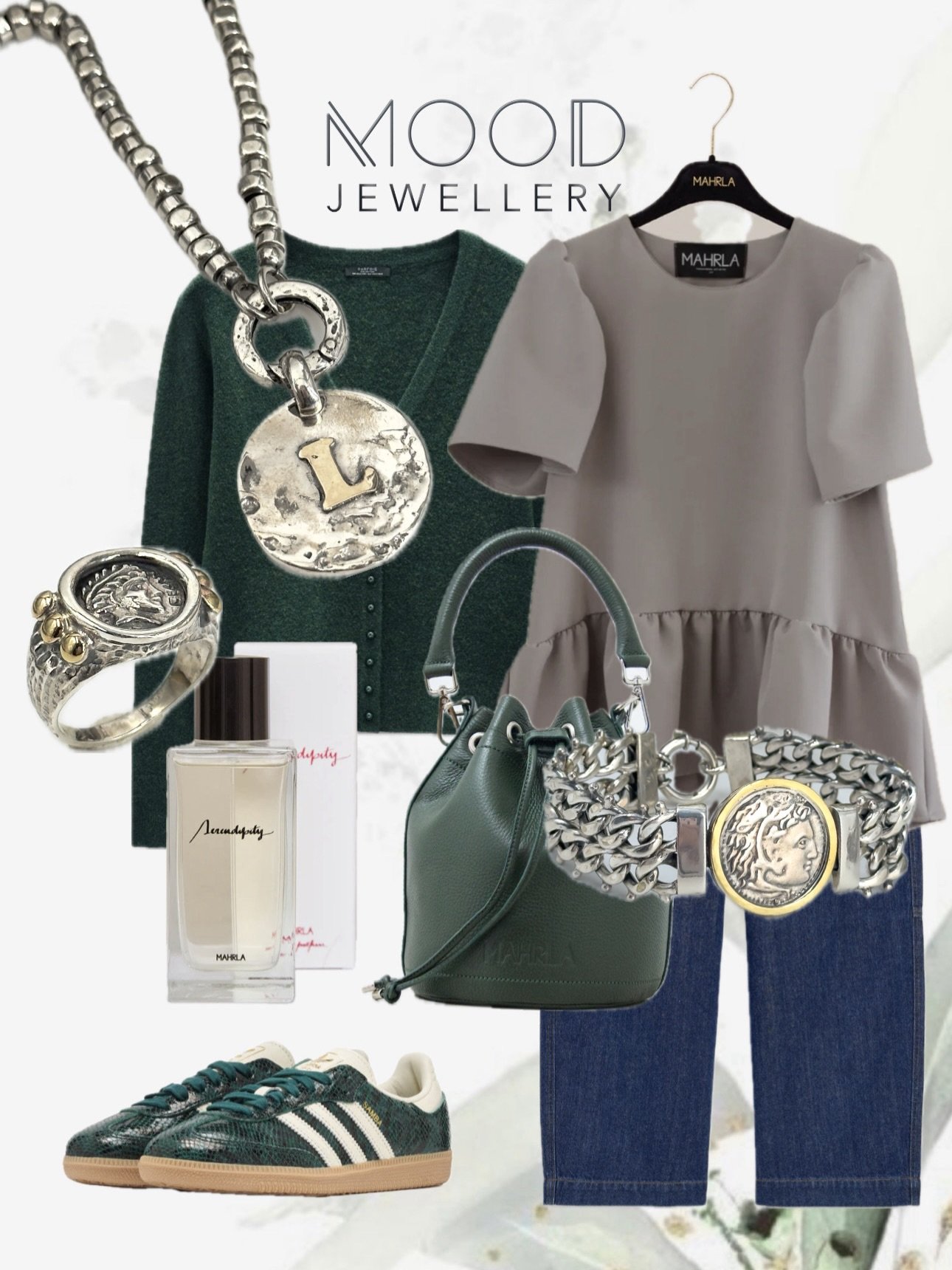 💛✨🎄🎁
&hellip;
🛒 www.moodjewellerystore.com 🛍️
&hellip;
📧 info.moodstore@gmail.com
Ou 👉🏻 mensagem privada
...
Ponto de recolha no Porto:
@guerreiros.joias
&hellip;
#moodjewellerystore #moodjewellerydesign #mood #store #joalhariaportuguesa #mad