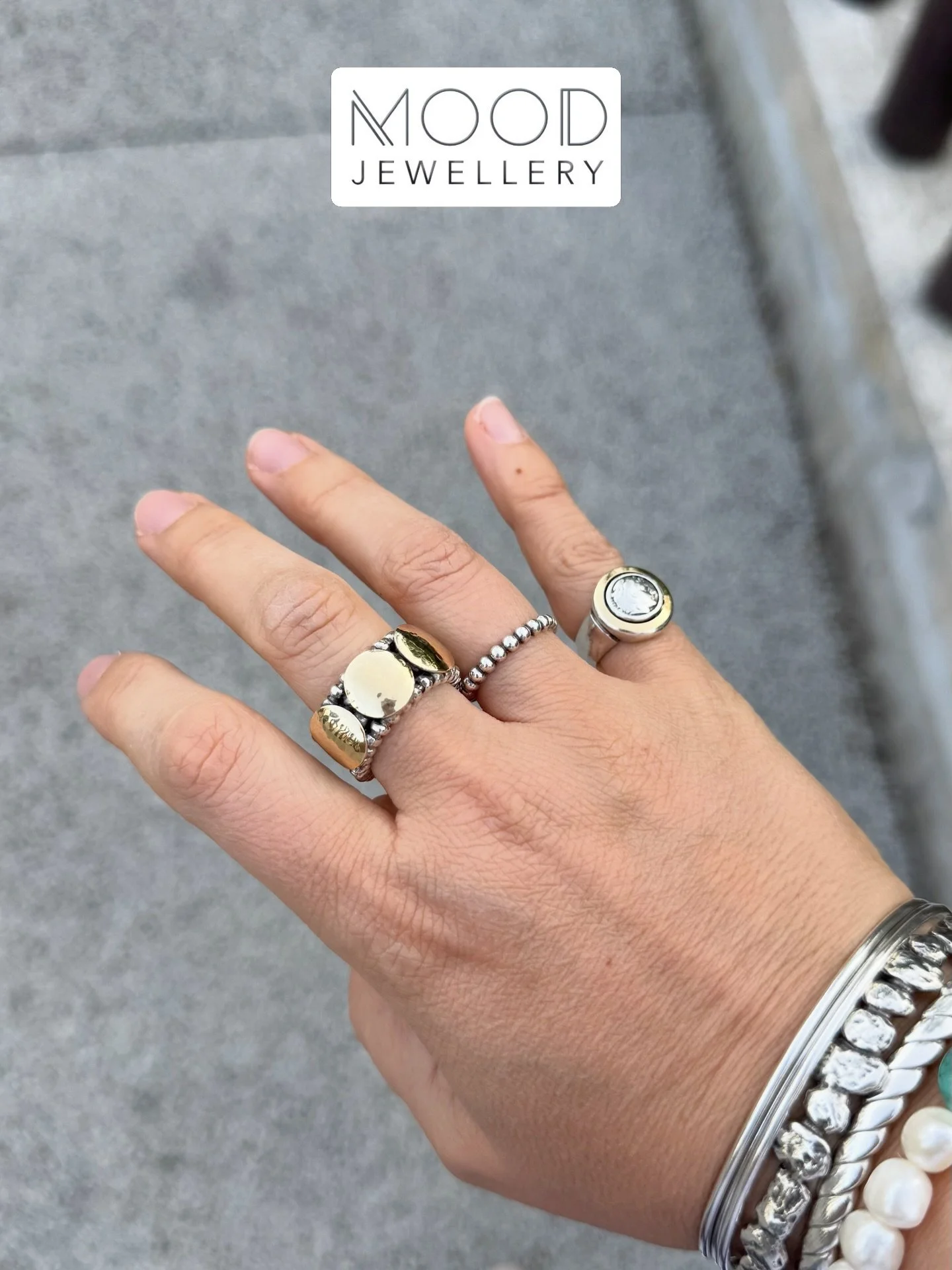 Combo de hoje&hellip; ⭐️👌🏼
&hellip;
🛒 www.moodjewellerystore.com 🛍️
&hellip;
📧 info.moodstore@gmail.com
Ou 👉🏻 mensagem privada
...
Ponto de recolha no Porto:
@guerreiros.joias
&hellip;
#moodjewellerystore #madeinportugal #silver #gold #aneis