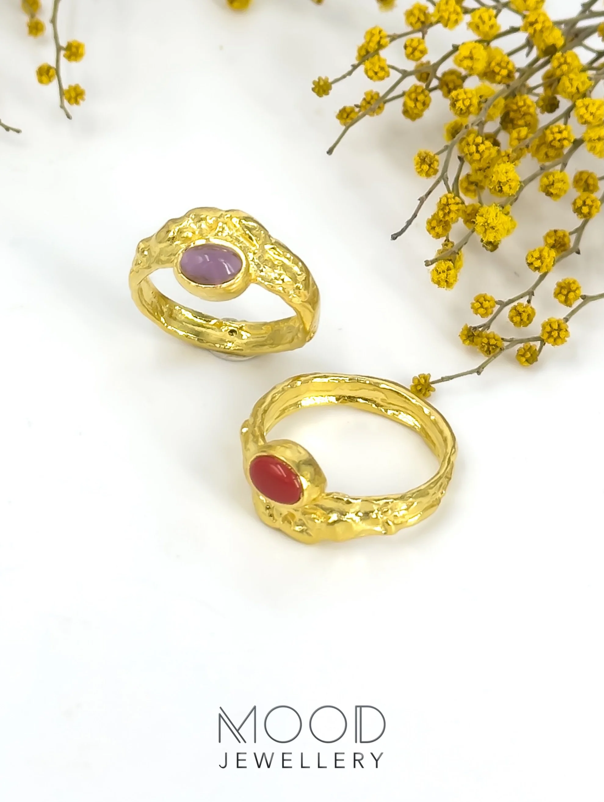 Mais uma novidade 🤭
&hellip;
🛒 www.moodjewellerystore.com 🛍️
&hellip;
📧 info.moodstore@gmail.com
Ou 👉🏻 mensagem privada
...
Ponto de recolha no Porto:
@guerreiros.joias
&hellip;
#moodjewellerystore #madeinportugal #silver #gold