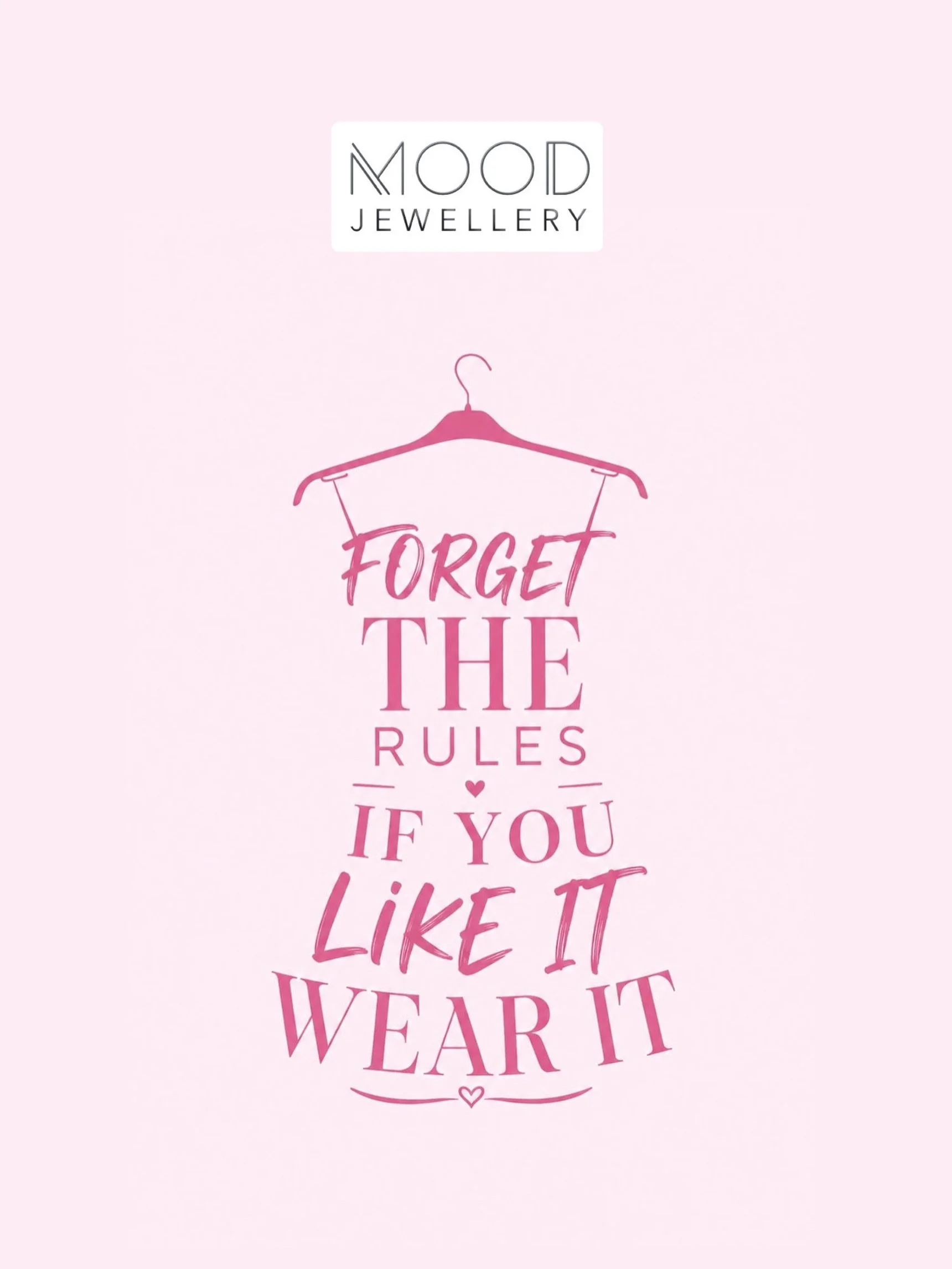 #moodinspo #moodquotes #moodjewellery #enjoylife #dowhatmakesyouhappy😊