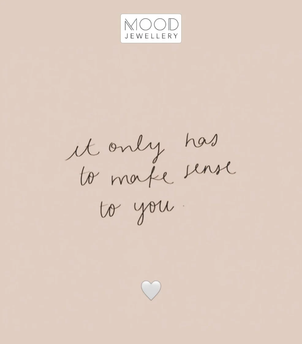 #moodquotes #moodinspo #mood