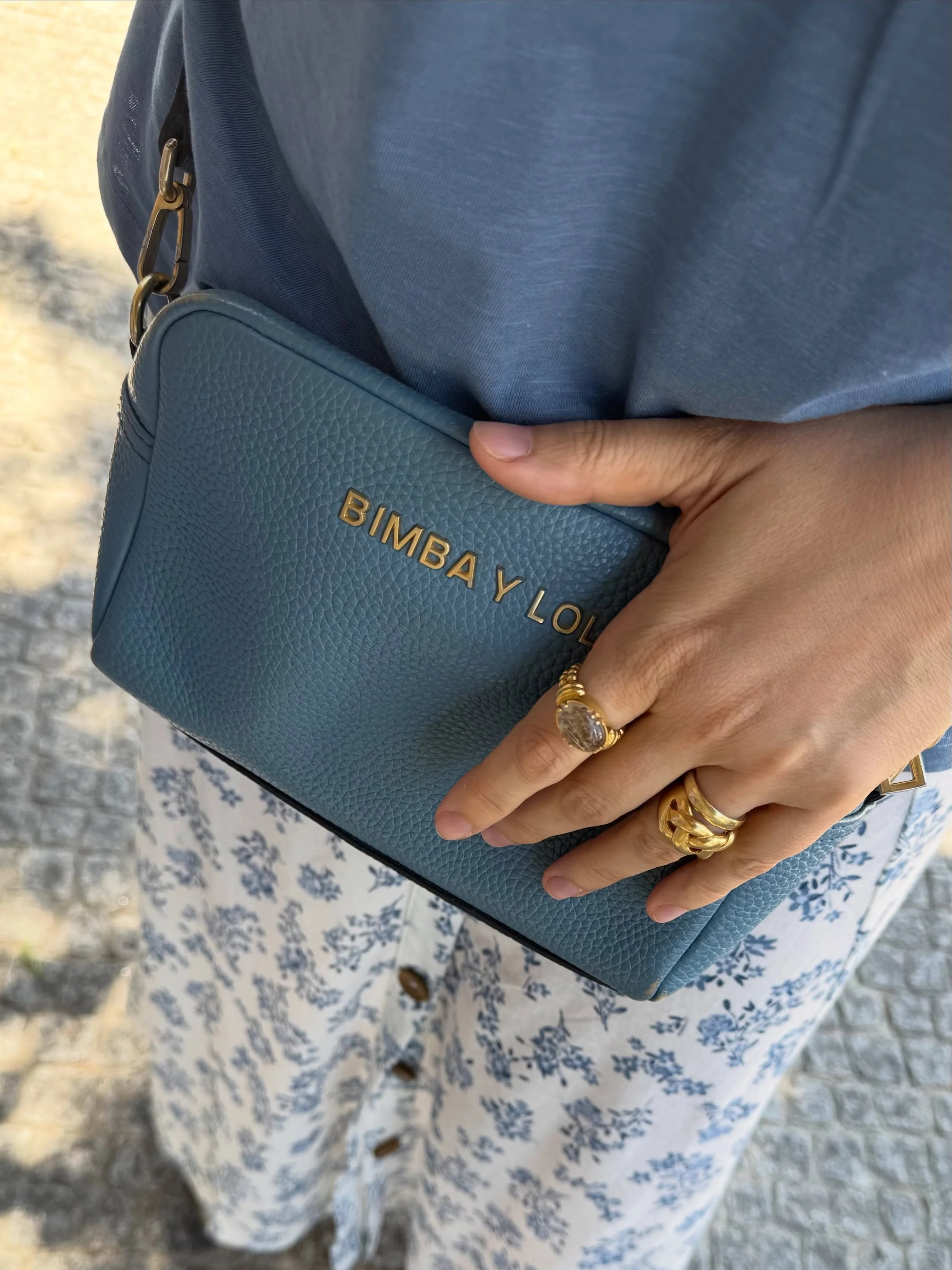 Mix &amp; Match dos vossos an&eacute;is dourados favoritos 😉
&hellip;
🛒 www.moodjewellerystore.com 🛍️
&hellip;
📧 info.moodstore@gmail.com
Ou 👉🏻 mensagem privada
...
Ponto de recolha no Porto:
@guerreiros.joias
&hellip;
#moodjewellerystore #made