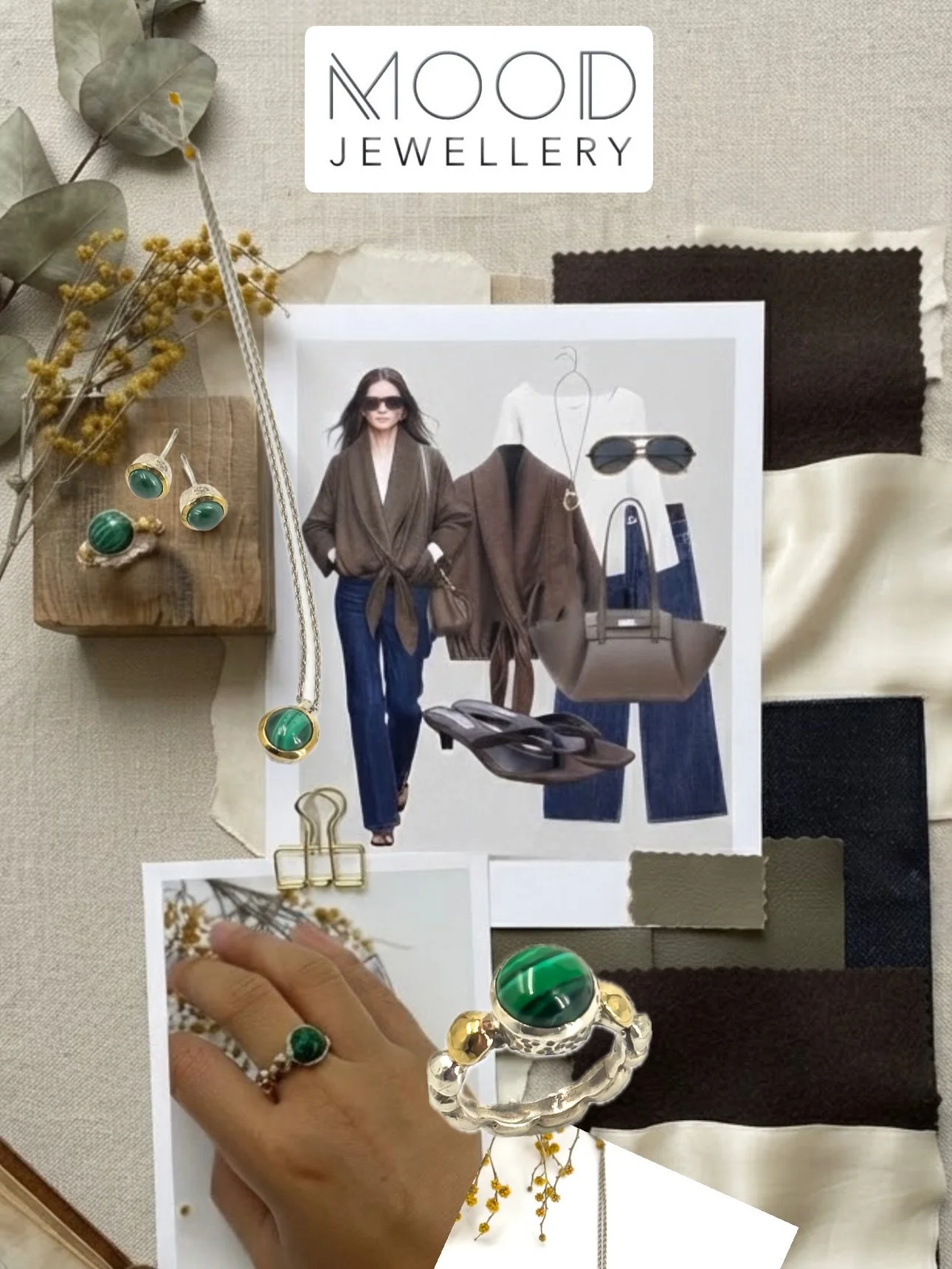 Verde malaquite! 💚
&hellip;
🛒 www.moodjewellerystore.com 🛍️
&hellip;
📧 info.moodstore@gmail.com
Ou 👉🏻 mensagem privada
...
Ponto de recolha no Porto:
@guerreiros.joias
&hellip;
#moodjewellerystore #madeinportugal #silver #gold #malaquite