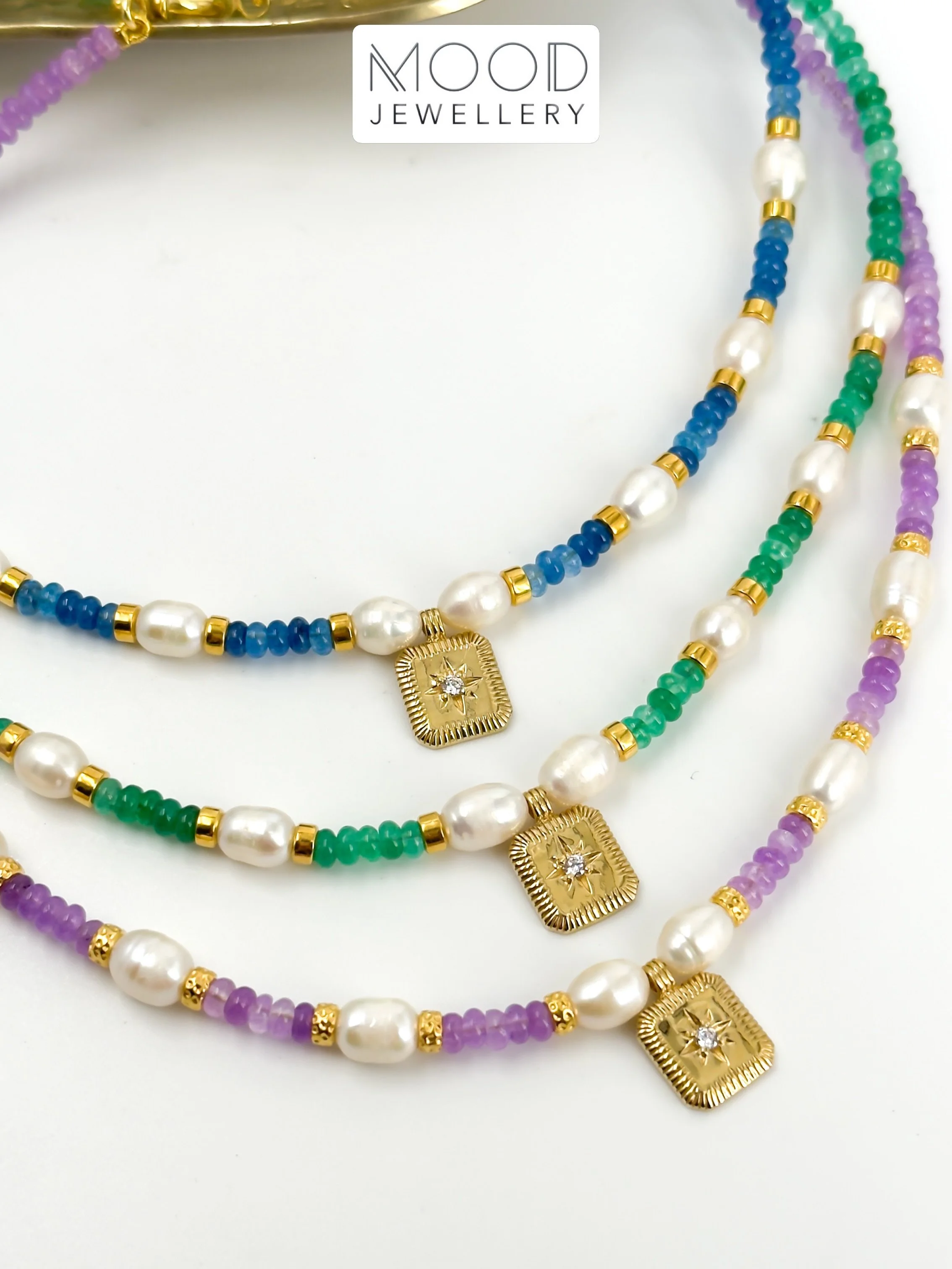 💙💚💜
&hellip;
🛒 www.moodjewellerystore.com 🛍️
&hellip;
📧 info.moodstore@gmail.com
Ou 👉🏻 mensagem privada
...
Ponto de recolha no Porto:
@guerreiros.joias
&hellip;
#moodjewellerystore #madeinportugal #silver #estrelapolar #pratadourada