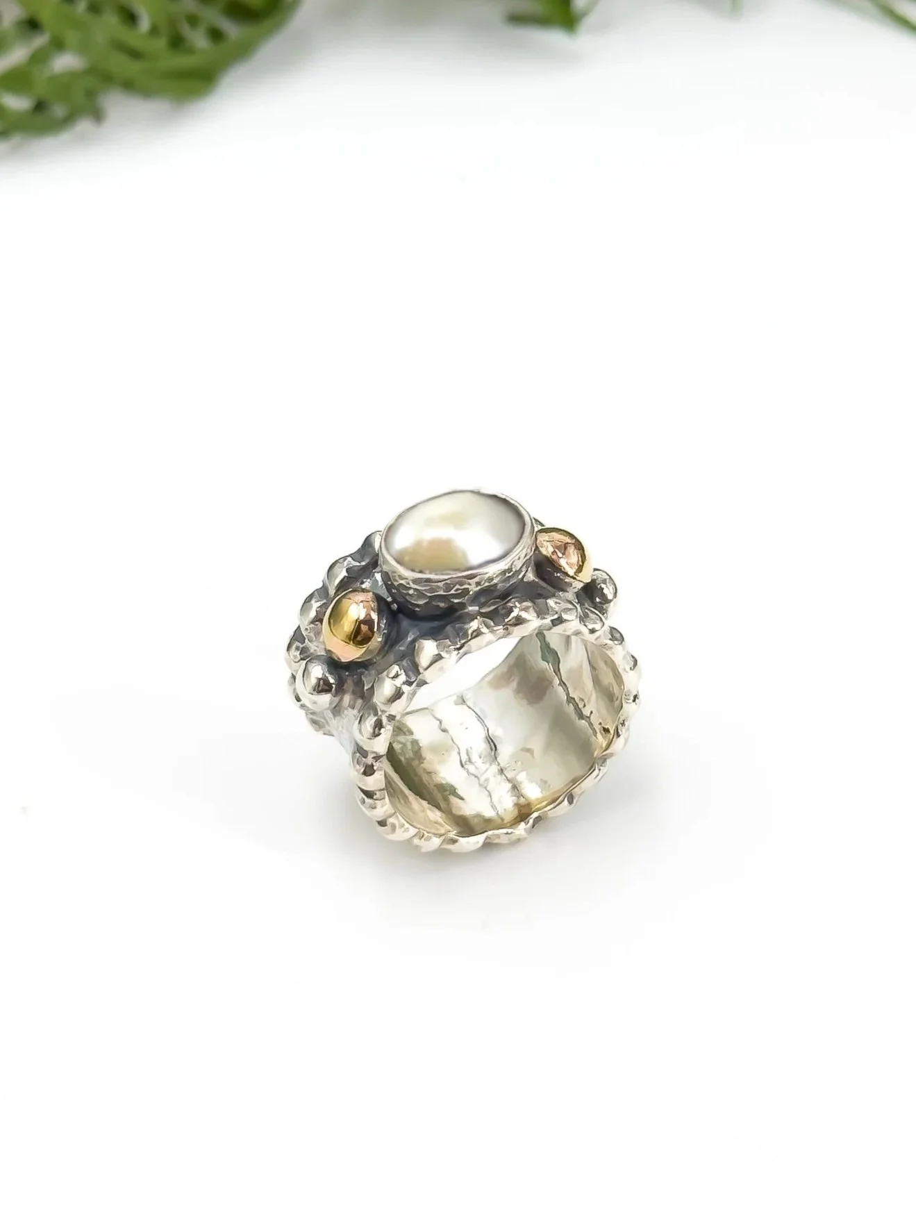 anela%CC%83oFrancisca-perola2.jpg
