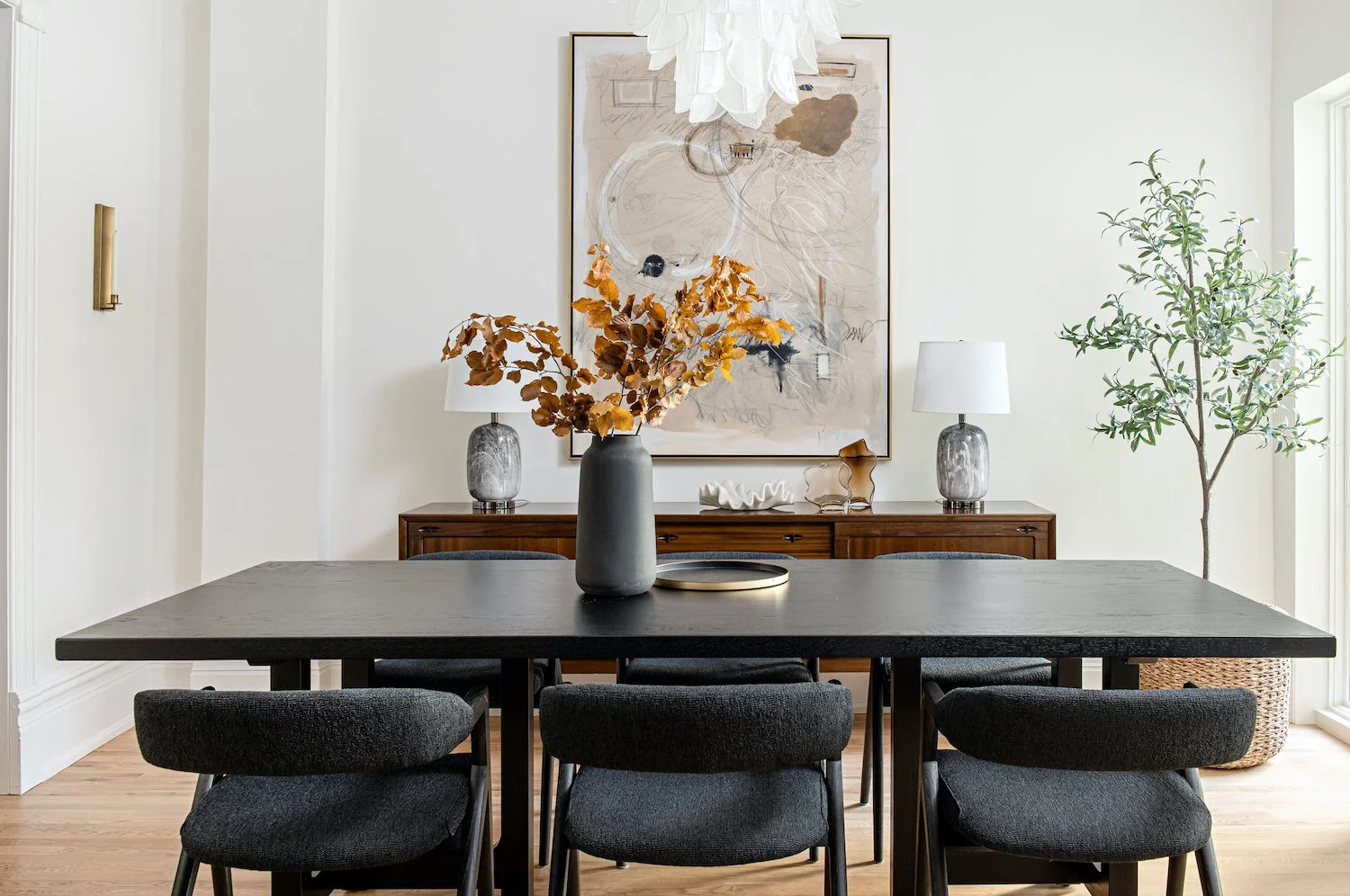 Joanne Dolan Design