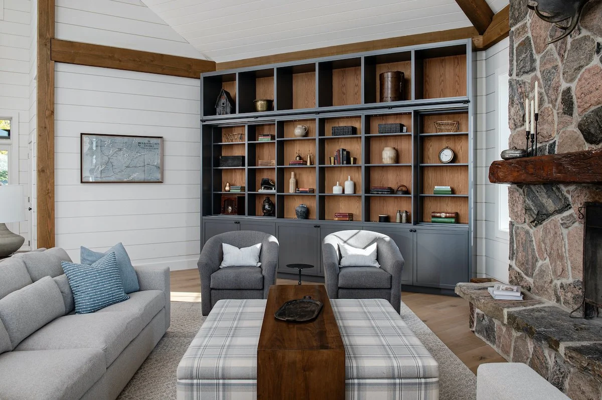 joanne-dolan-design-toronto-DSC_8316.jpg