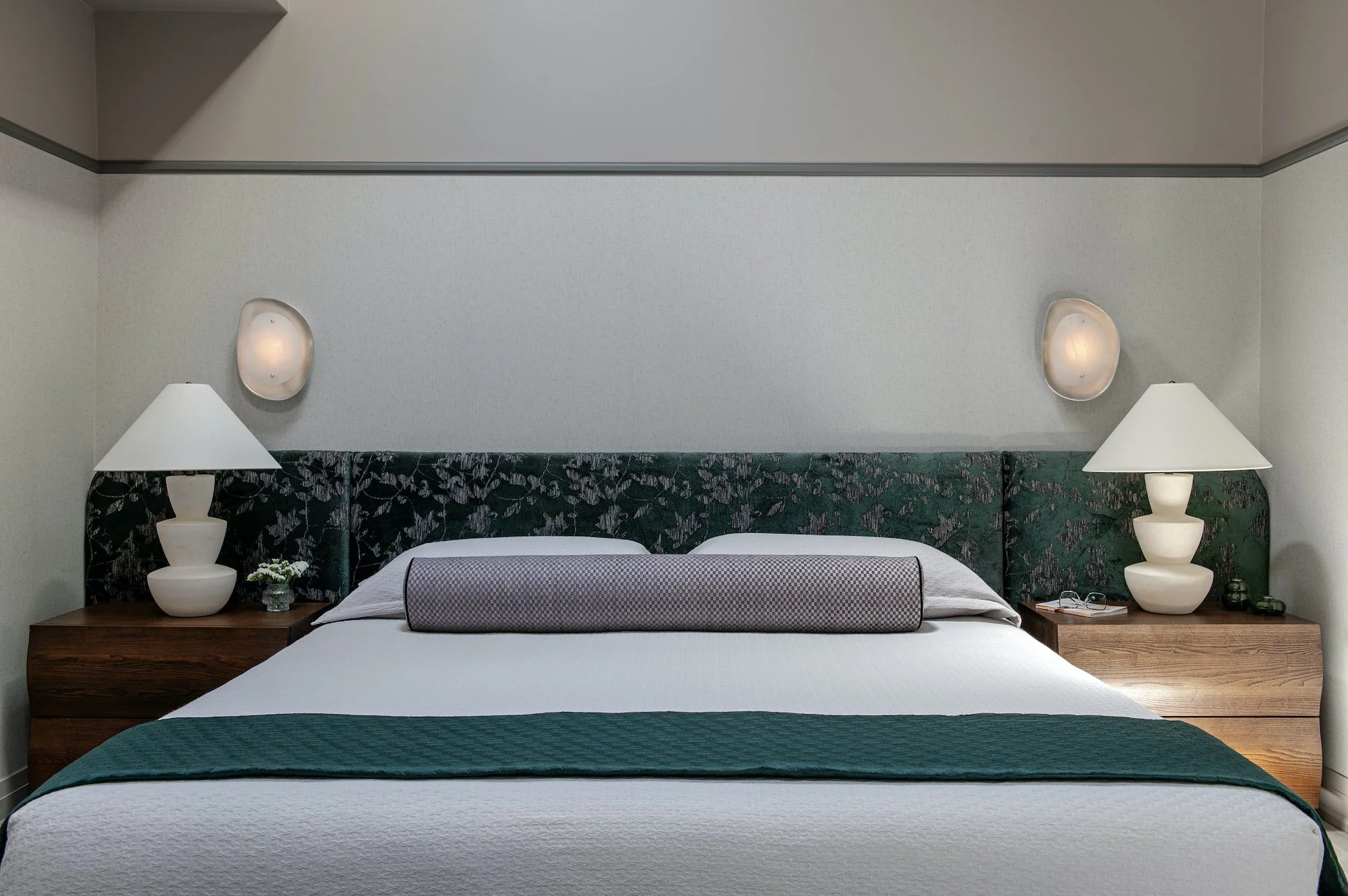 JDD HOMEPAGE (3).jpg