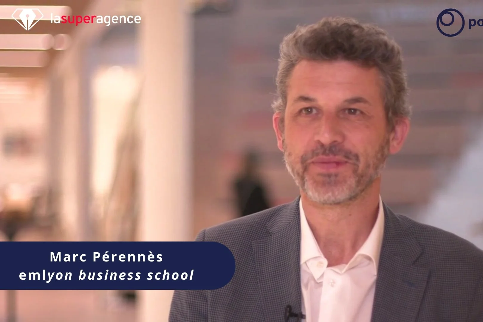 Marc Pérennès - EMLyon FR Summit 2023.jpg