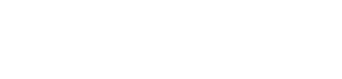 Potentialpark