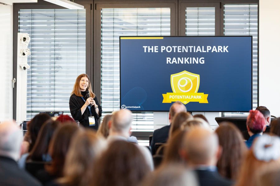 PotentialparkSummit26-7768_result.jpg