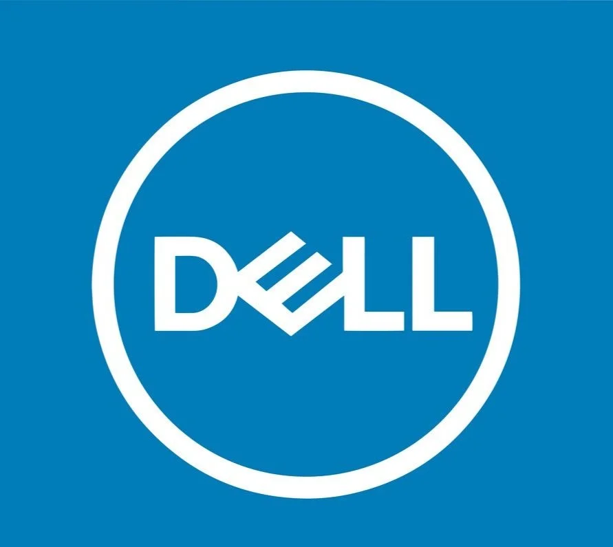 DellLogo.jpg