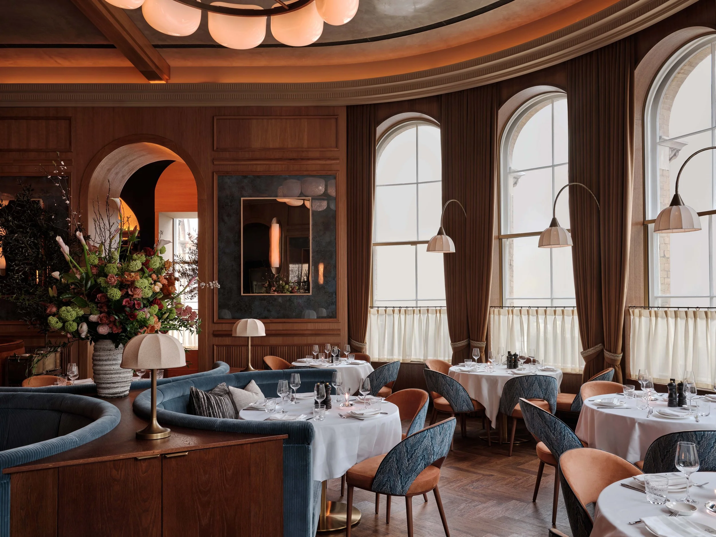 260226_SALE E PEPE MARE_018.jpg