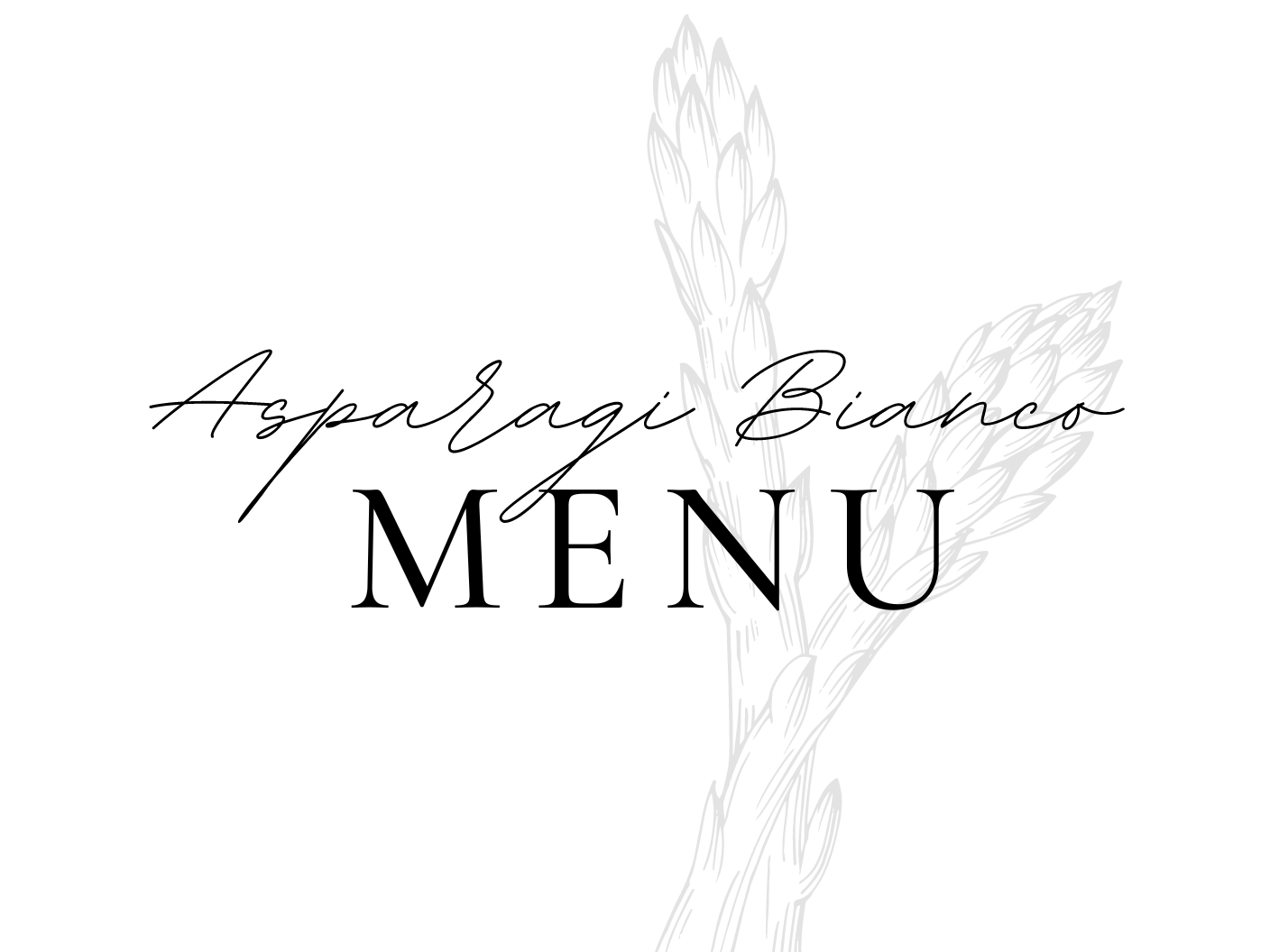 Events & Exclusive Specials Knightsbridge UK Sale E Pepe