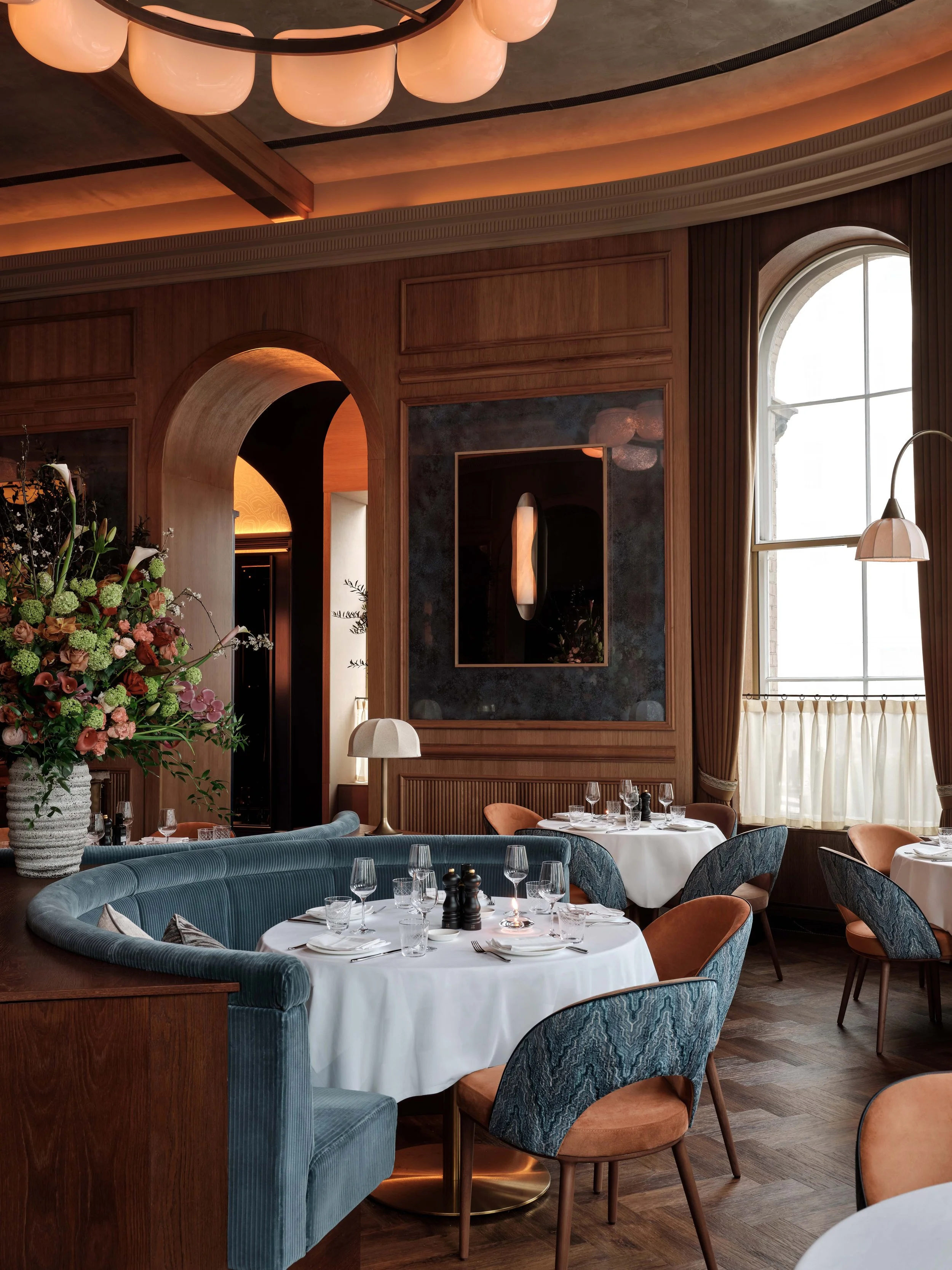 260226_SALE E PEPE MARE_017.jpg