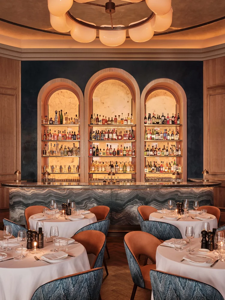 260226_SALE E PEPE MARE_005.jpg